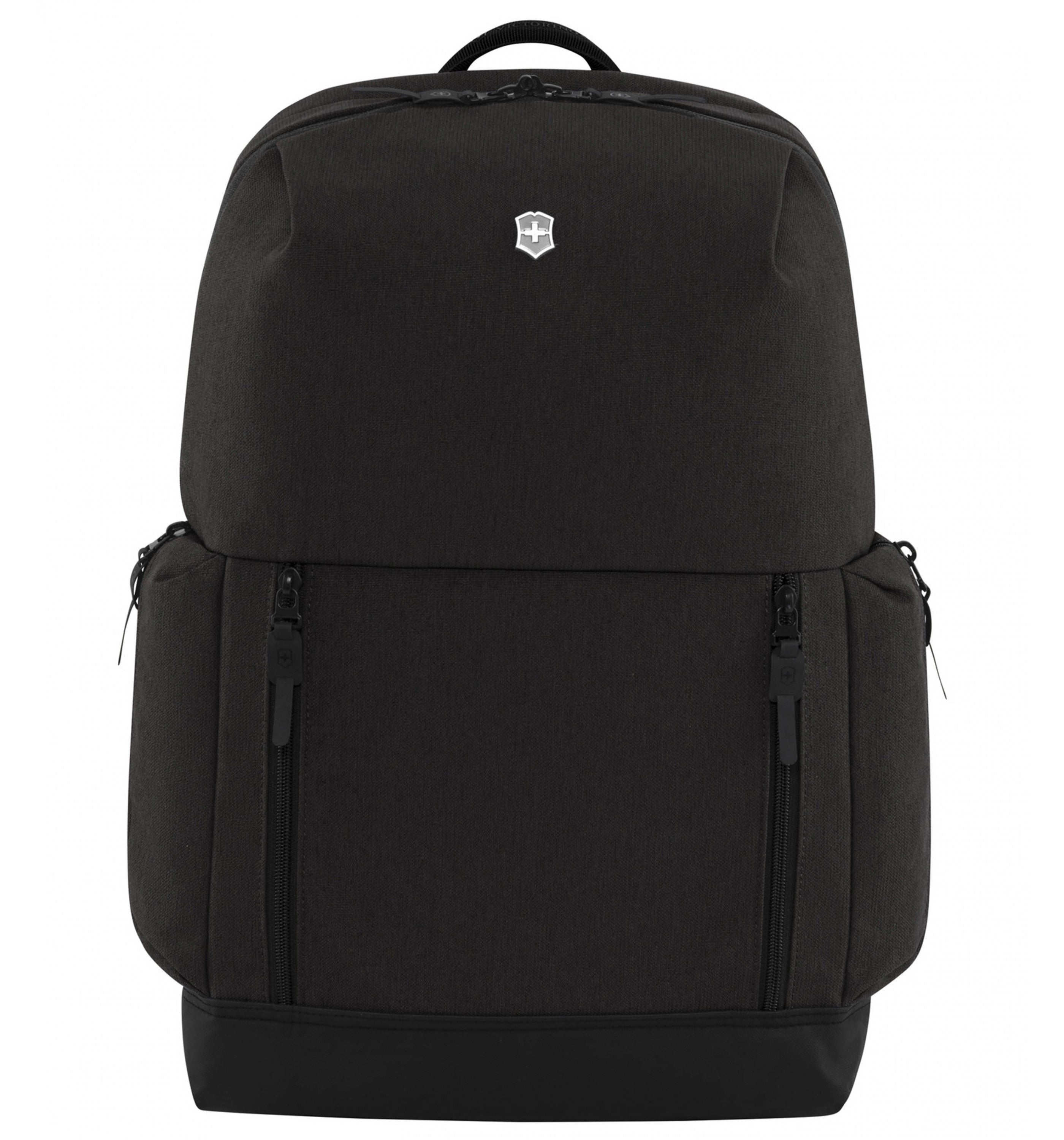 VICTORINOXALTMONT CLASSIC CASUAL-DELUXE LAPTOP BACKPACKBLACK 48 CM