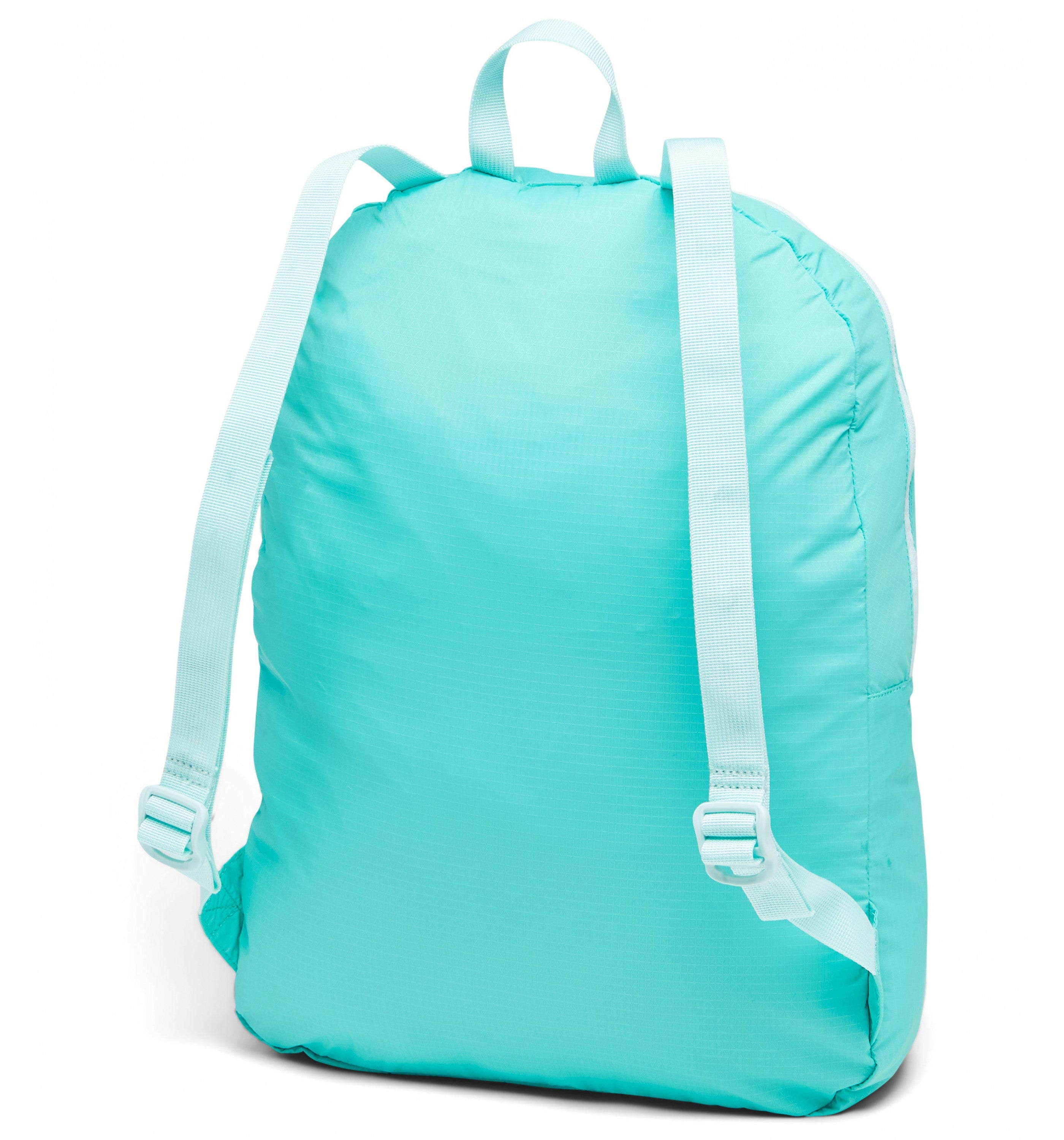 COLUMBIA SPORTSWEARColumbia Lightweight Packable 21L Backpack