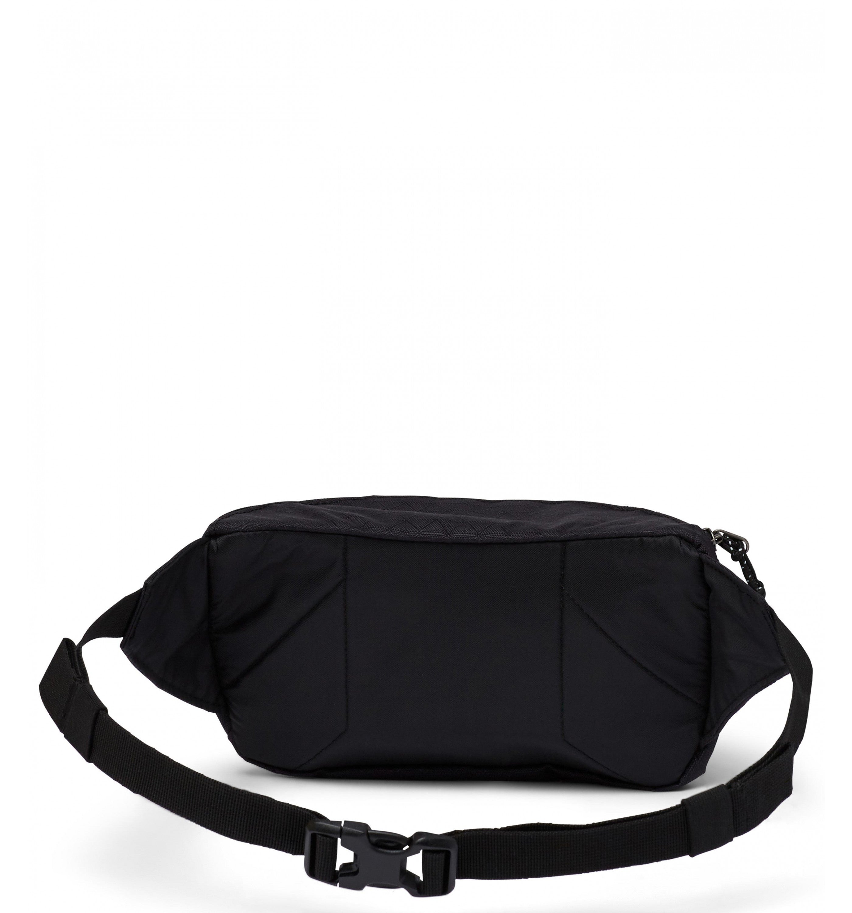 COLUMBIA SPORTSWEARColumbia Zigzag Hip Pack