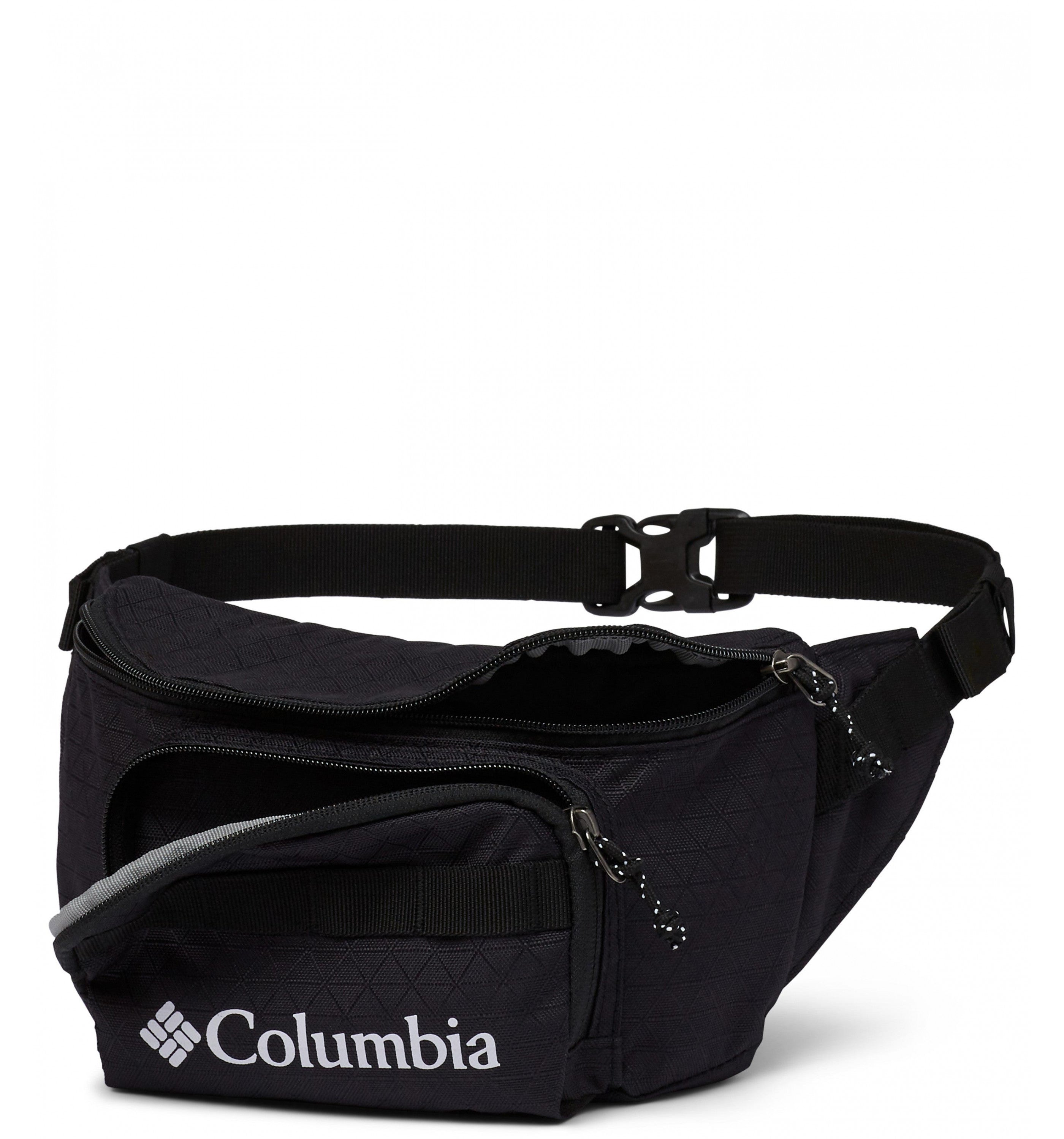 COLUMBIA SPORTSWEARColumbia Zigzag Hip Pack