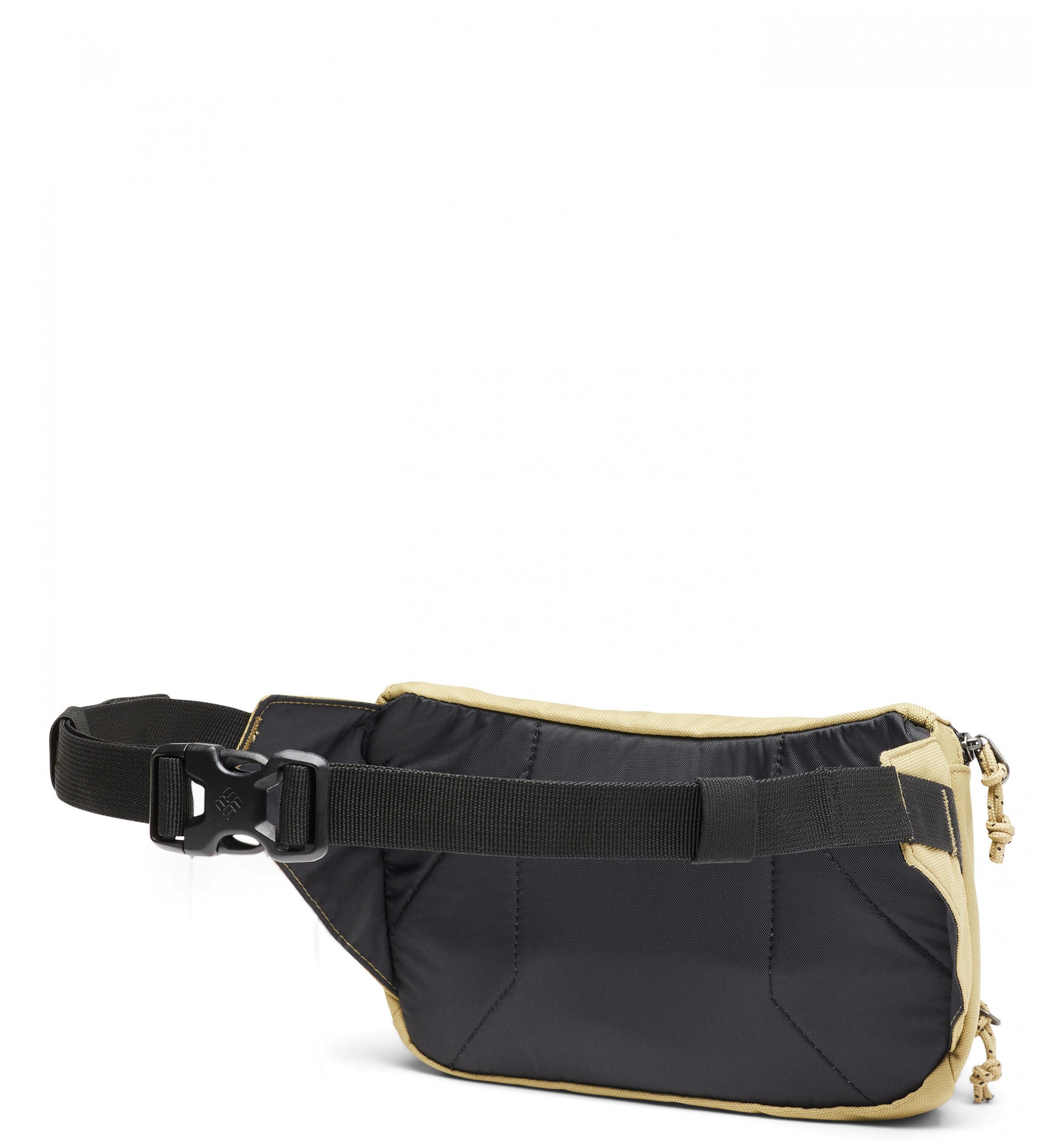 COLUMBIA SPORTSWEARColumbia Zigzag Hip Pack