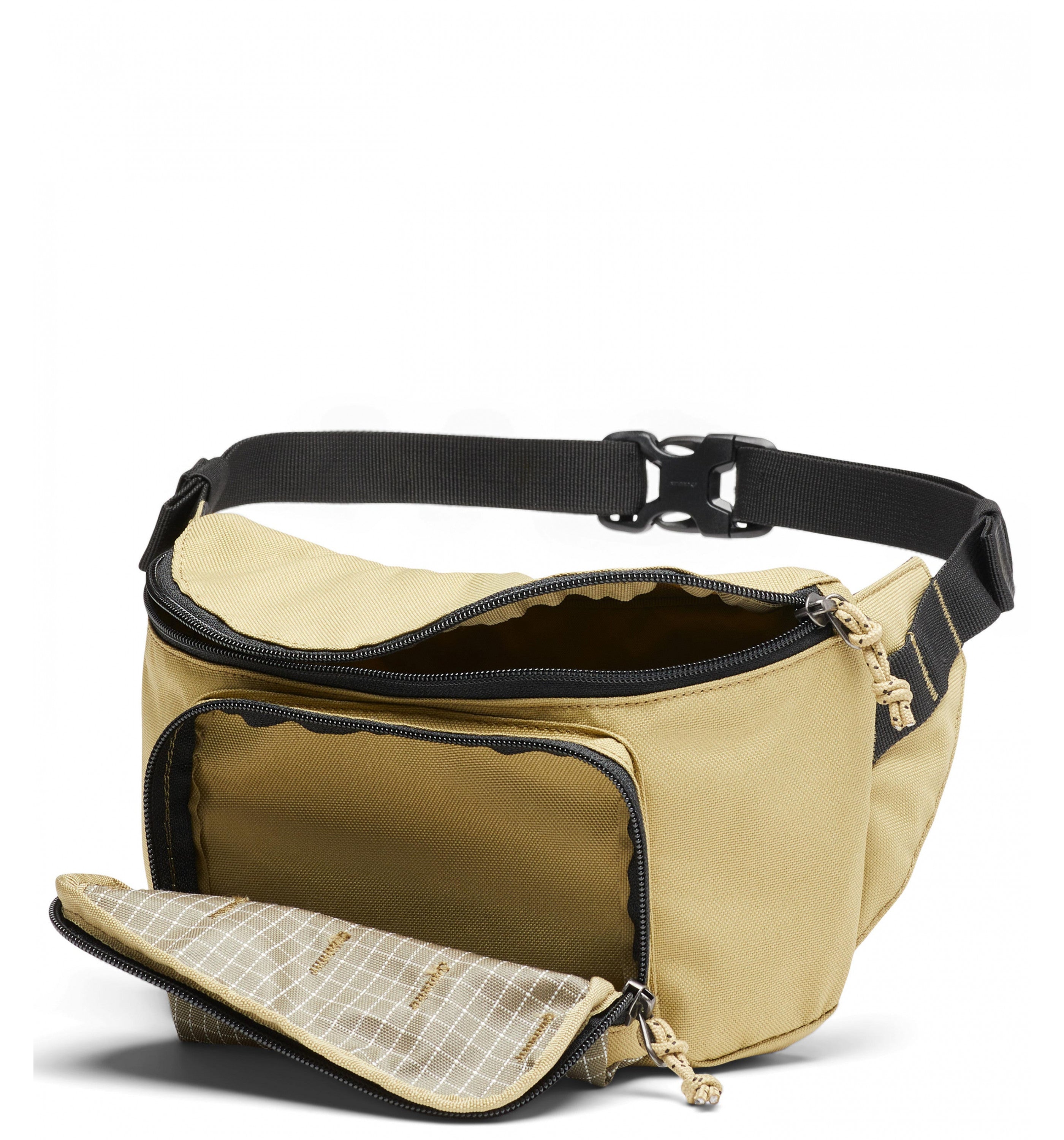 COLUMBIA SPORTSWEARColumbia Zigzag Hip Pack