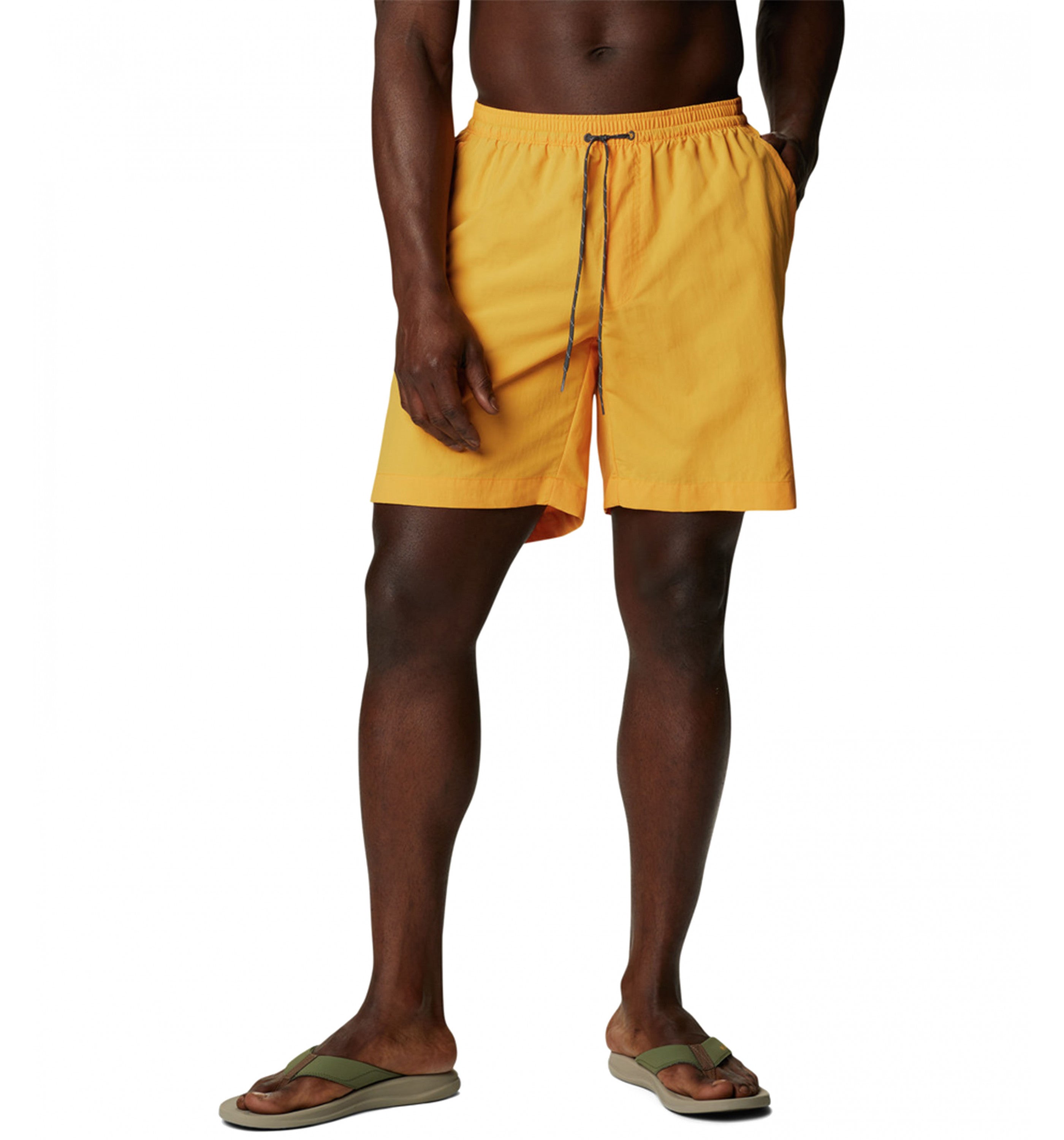 COLUMBIA SPORTSWEARColumbia Men's M Summerdry Short