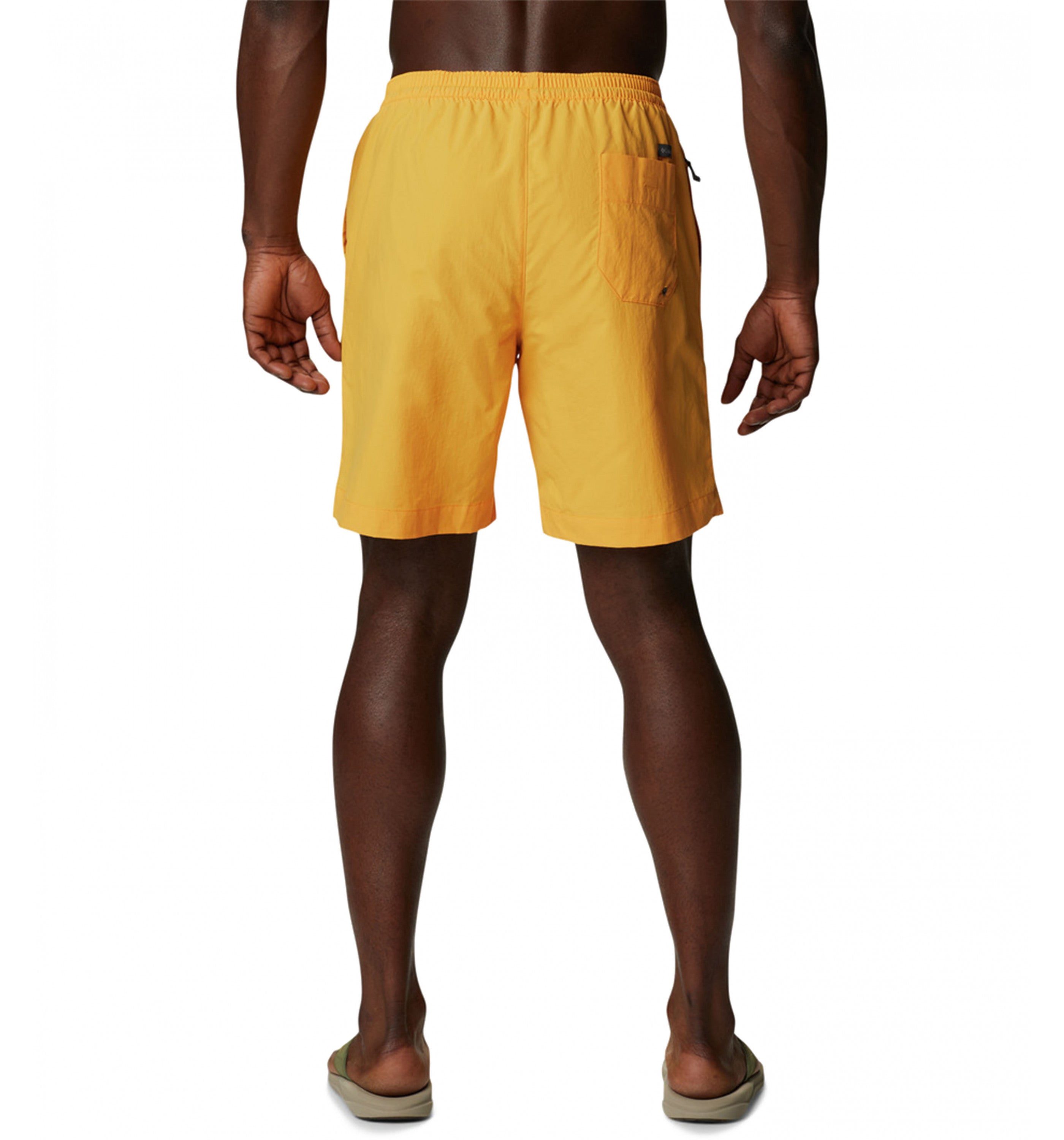 COLUMBIA SPORTSWEARColumbia Men's M Summerdry Short
