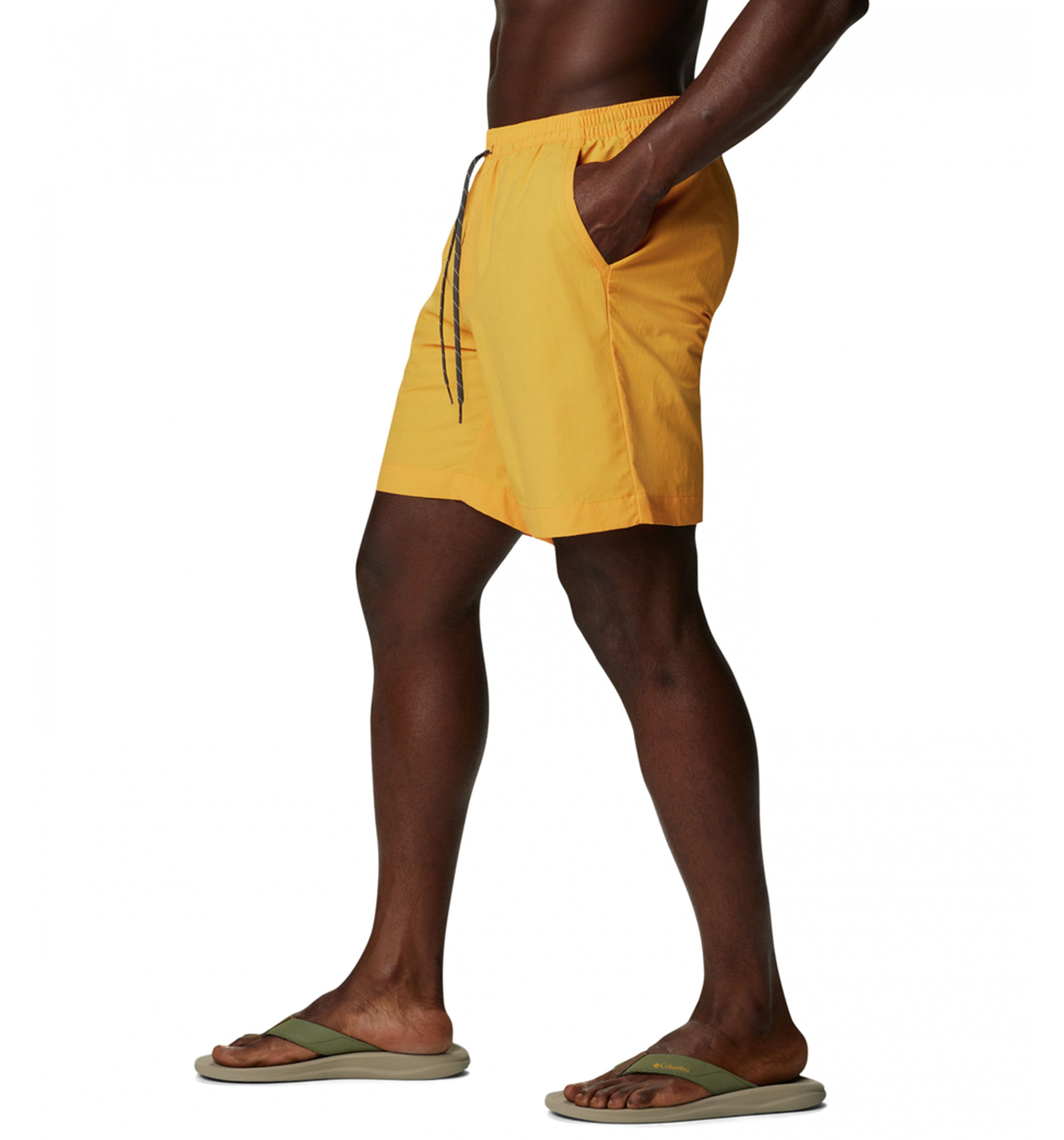 COLUMBIA SPORTSWEARColumbia Men's M Summerdry Short