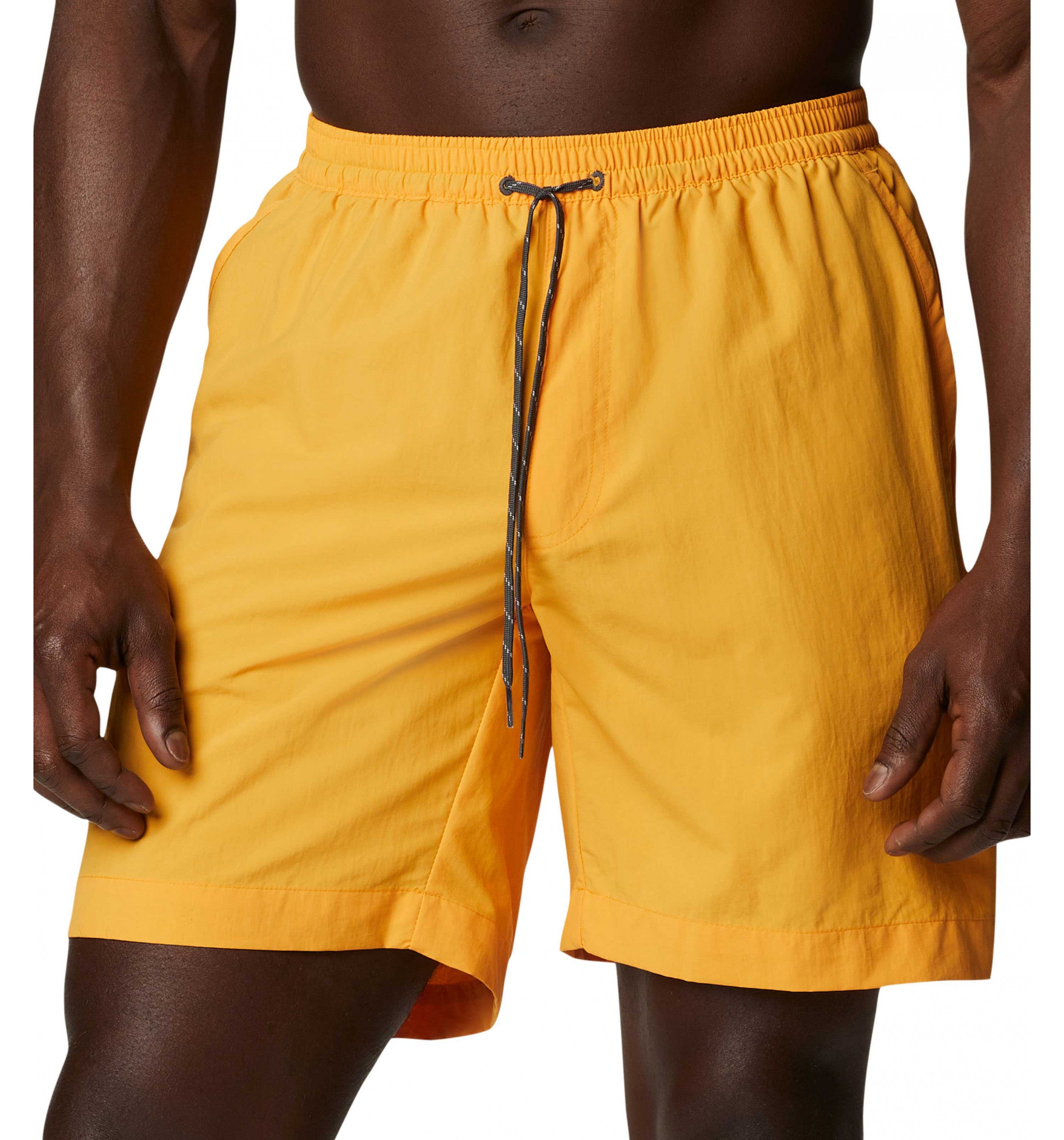 COLUMBIA SPORTSWEARColumbia Men's M Summerdry Short