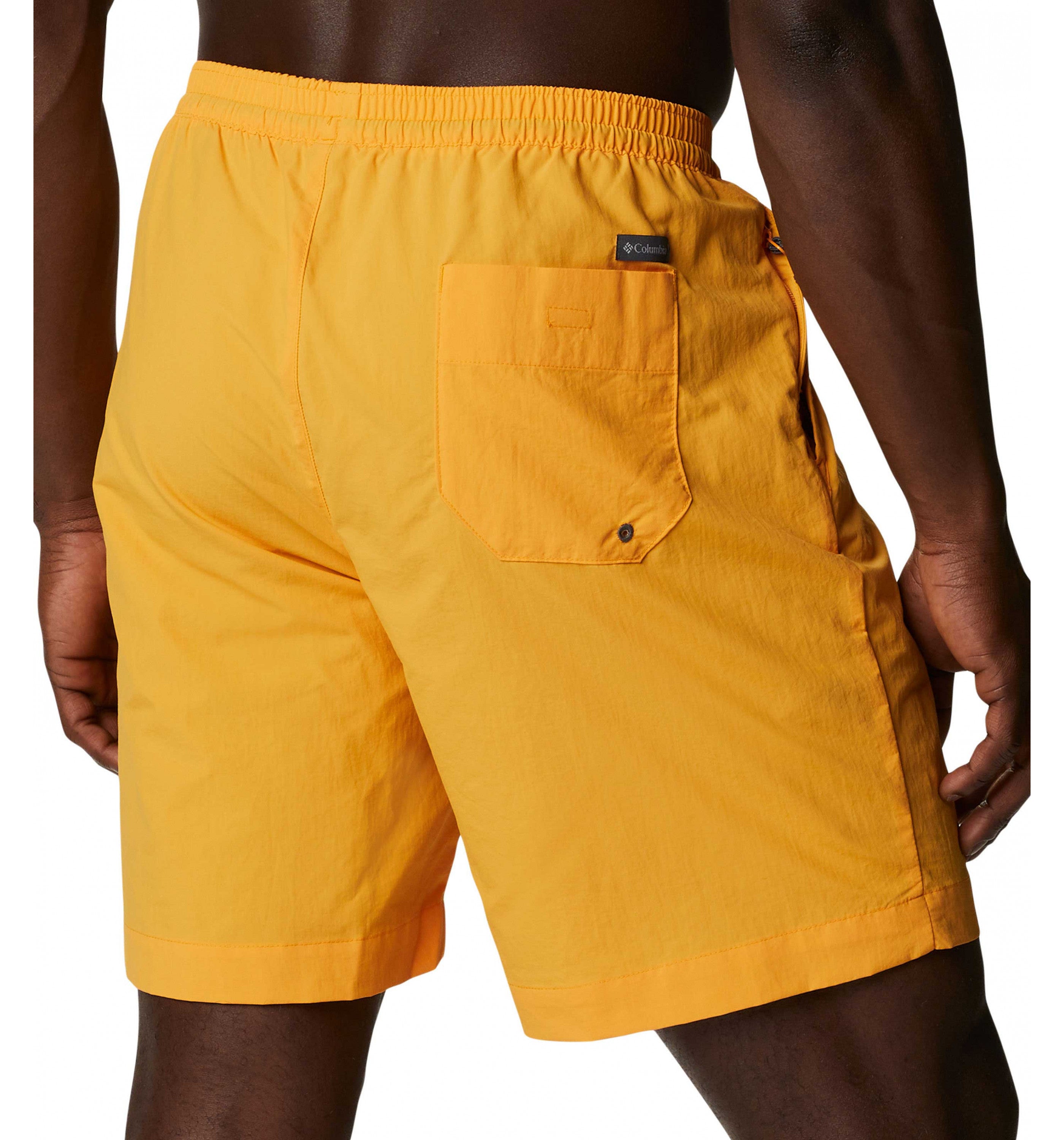 COLUMBIA SPORTSWEARColumbia Men's M Summerdry Short