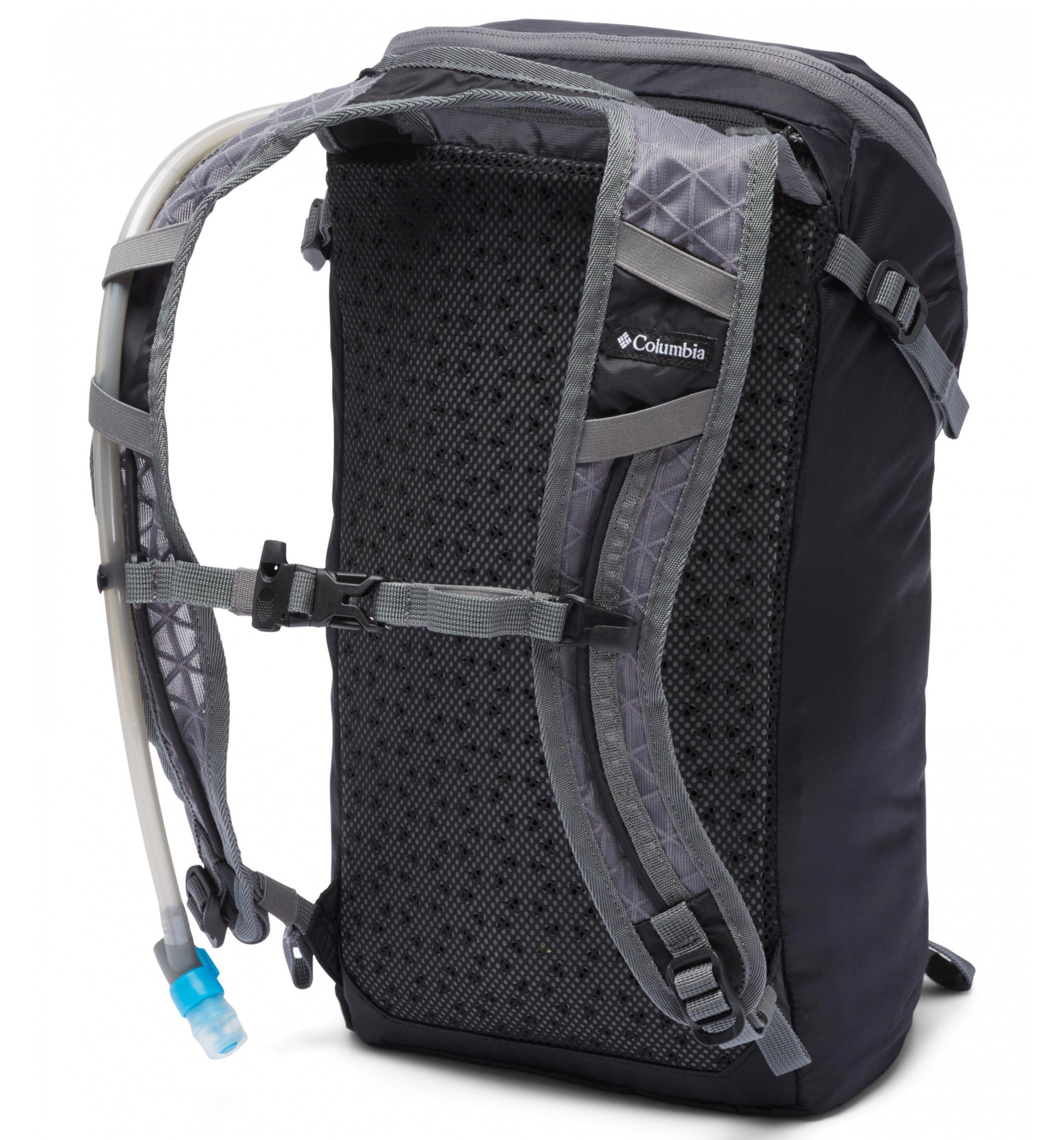 COLUMBIA SPORTSWEARColumbia Maxtrail 16L Backpack With Reservoir