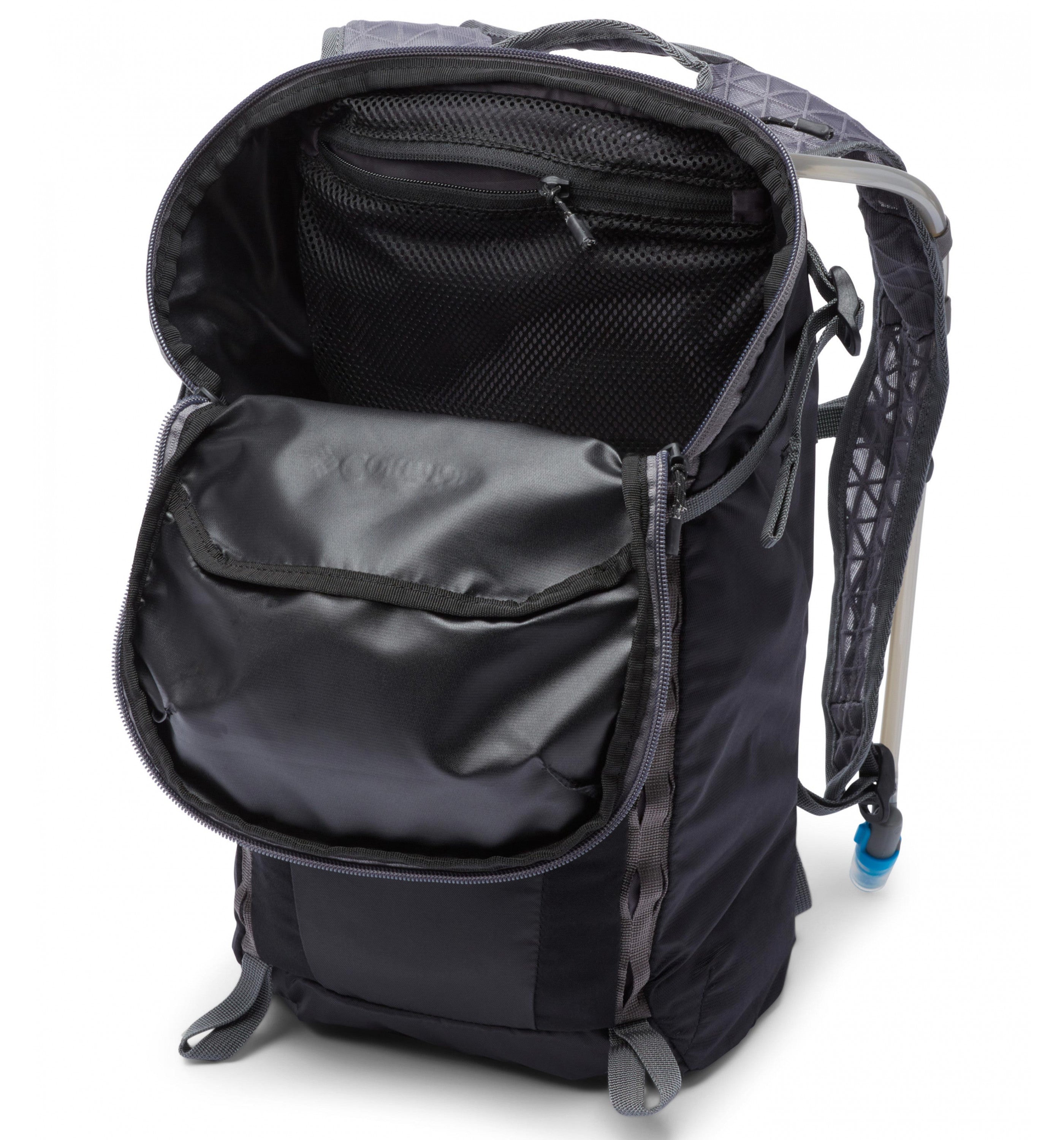 COLUMBIA SPORTSWEARColumbia Maxtrail 16L Backpack With Reservoir