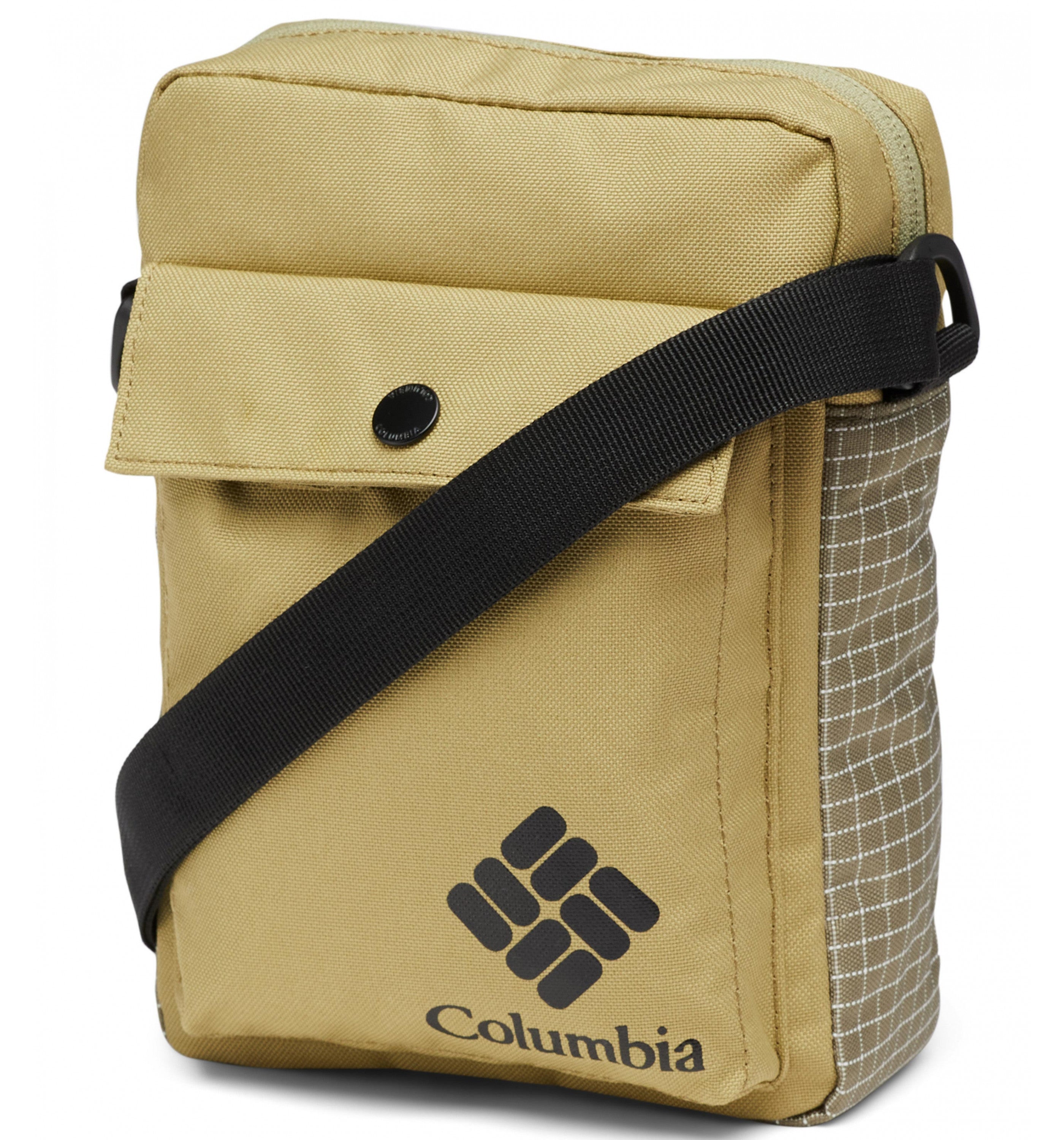 COLUMBIA SPORTSWEARColumbia Zigzag Side Bag