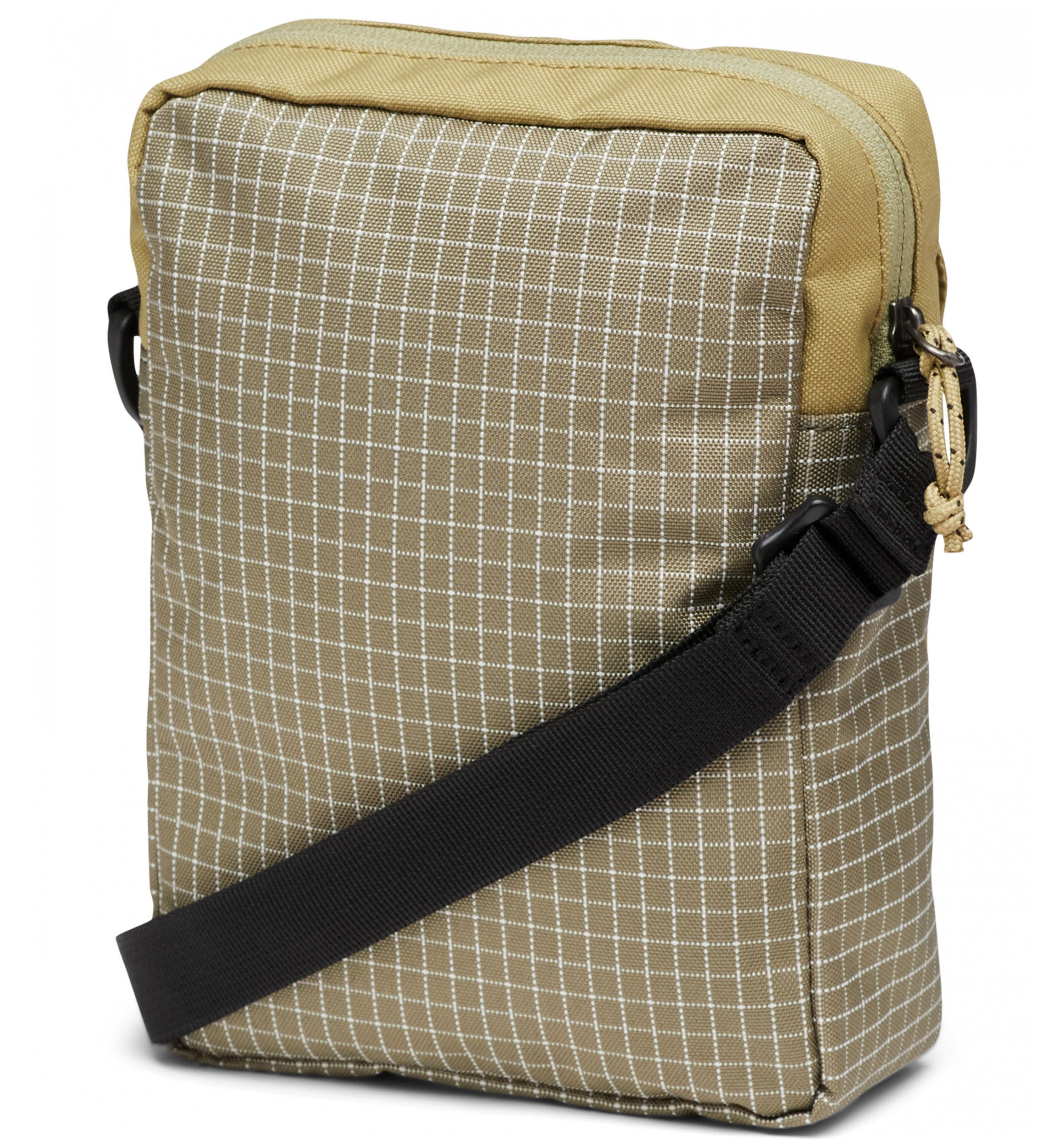 COLUMBIA SPORTSWEARColumbia Zigzag Side Bag