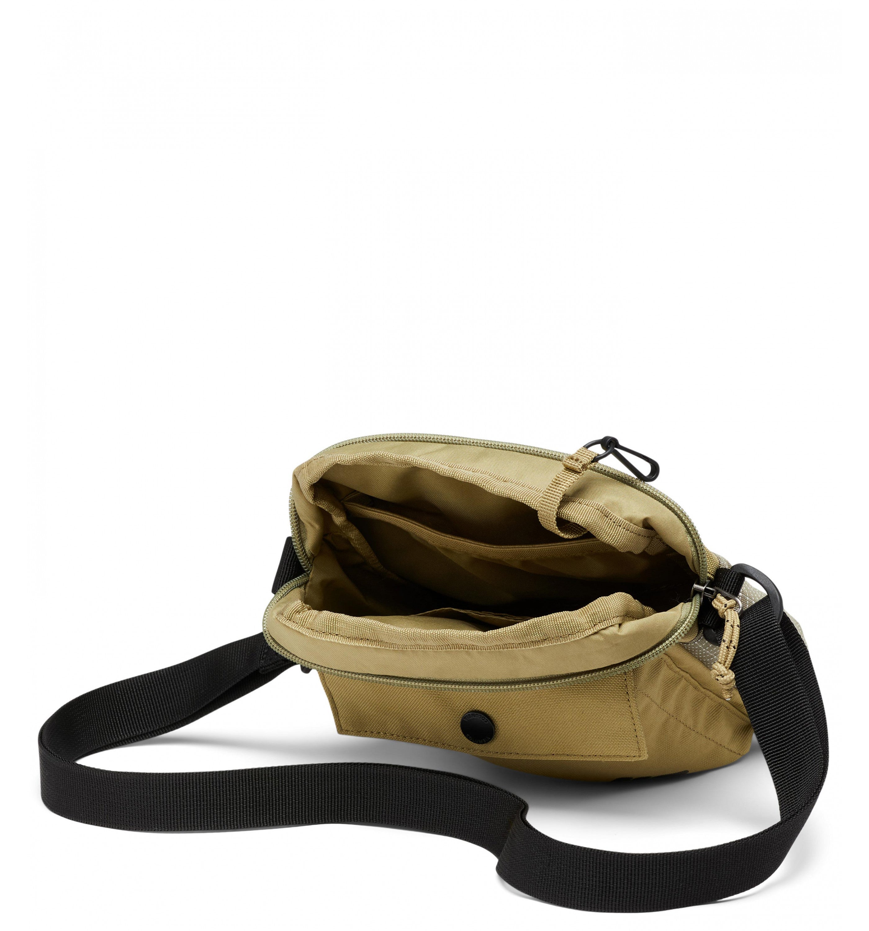 COLUMBIA SPORTSWEARColumbia Zigzag Side Bag