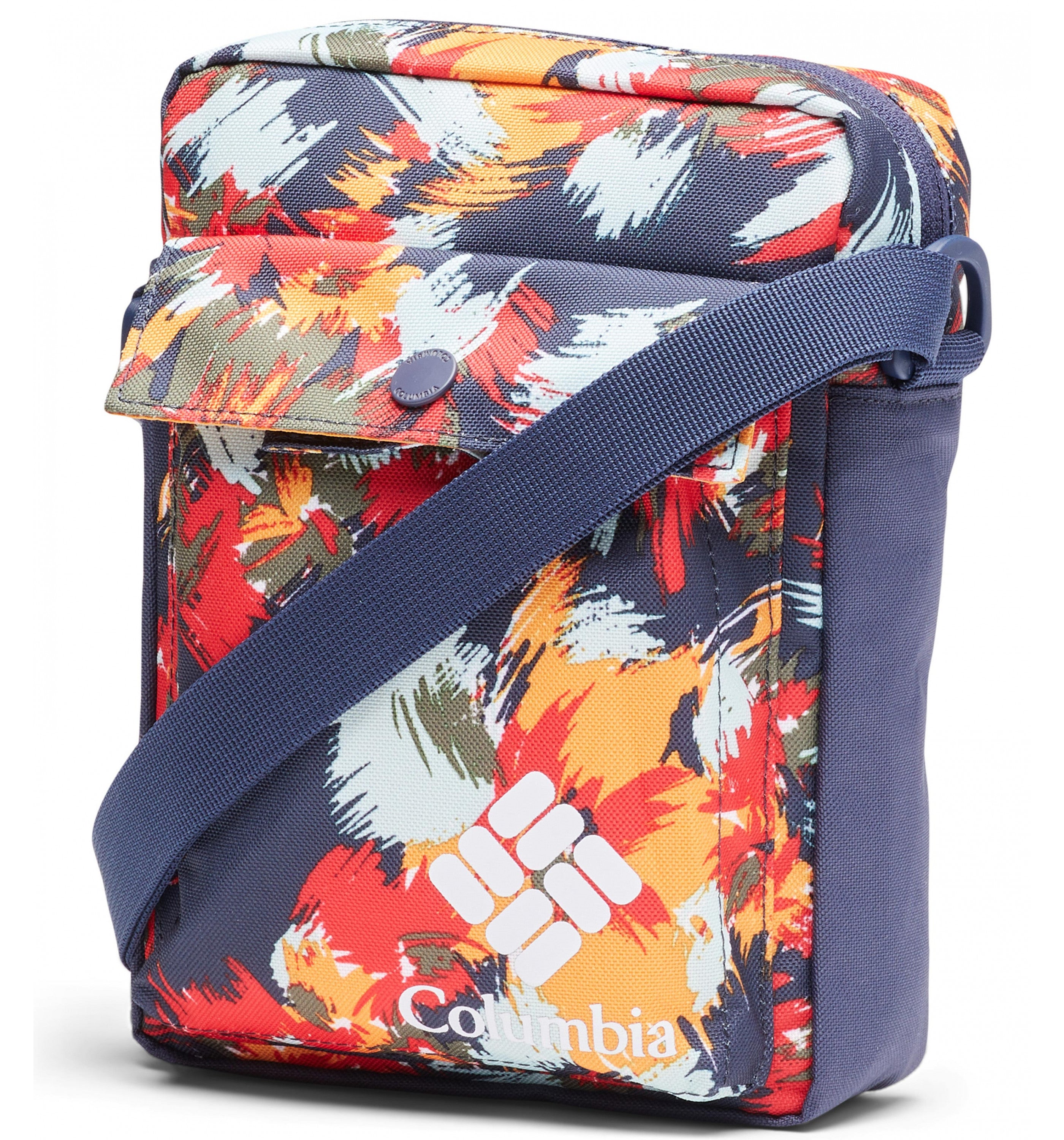 COLUMBIA SPORTSWEARColumbia Zigzag Side Bag