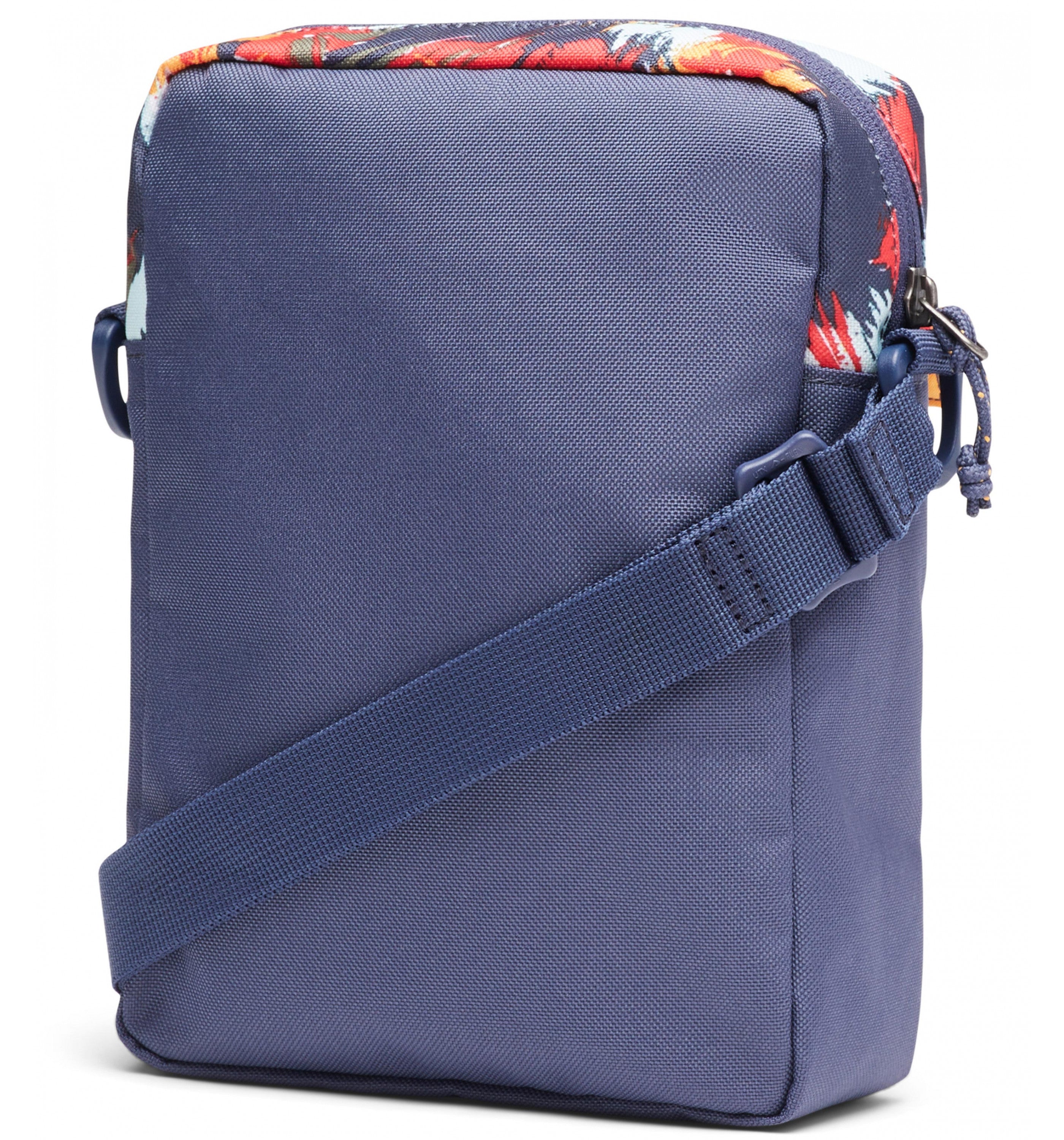 COLUMBIA SPORTSWEARColumbia Zigzag Side Bag