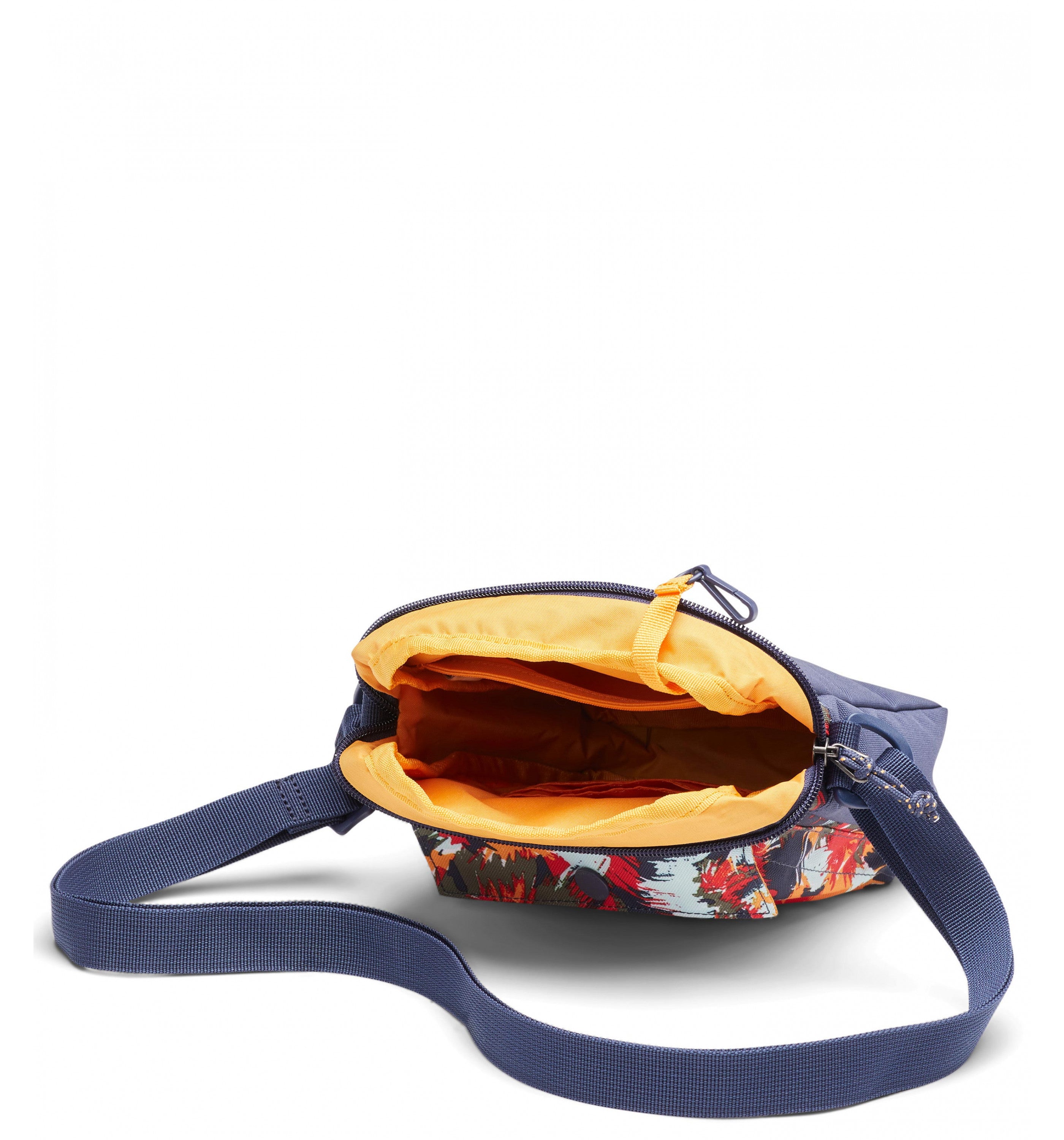 COLUMBIA SPORTSWEARColumbia Zigzag Side Bag