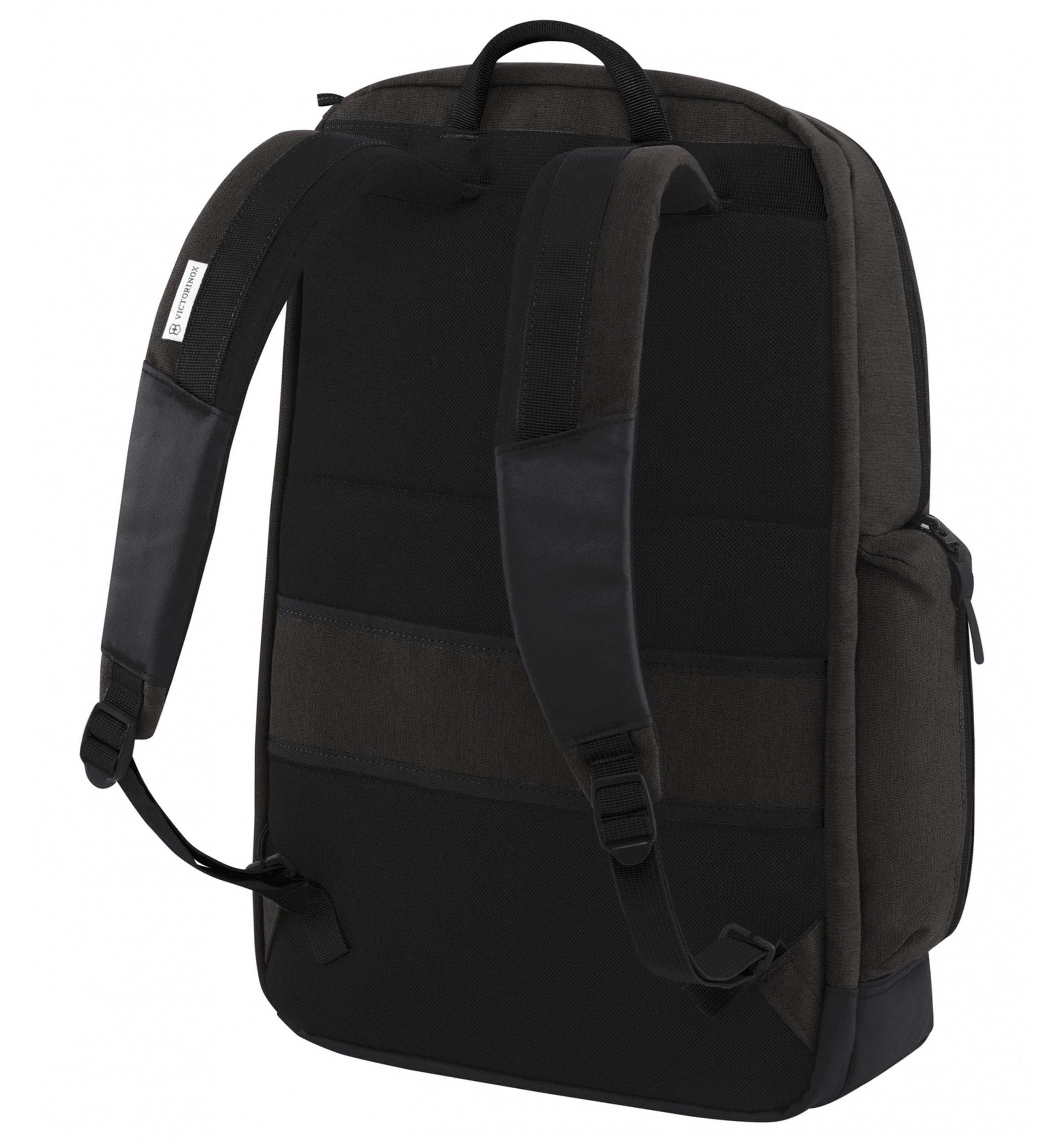VICTORINOXALTMONT CLASSIC CASUAL-DELUXE LAPTOP BACKPACKBLACK 48 CM