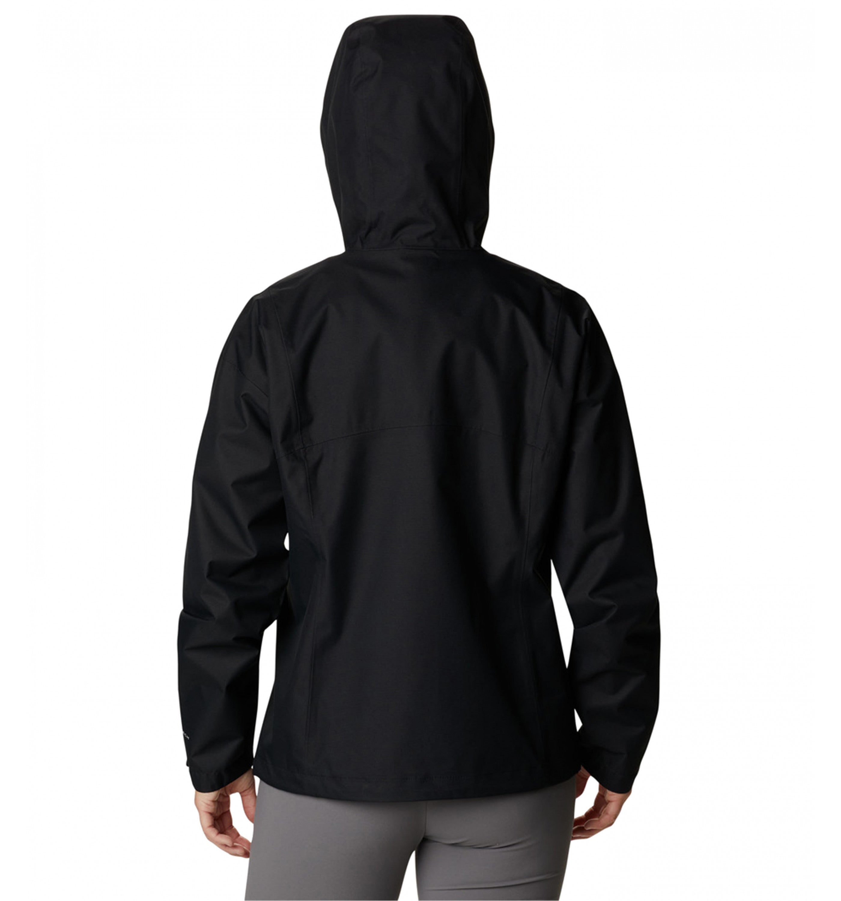 COLUMBIA SPORTSWEARColumbia Women's Hikebound Jacket