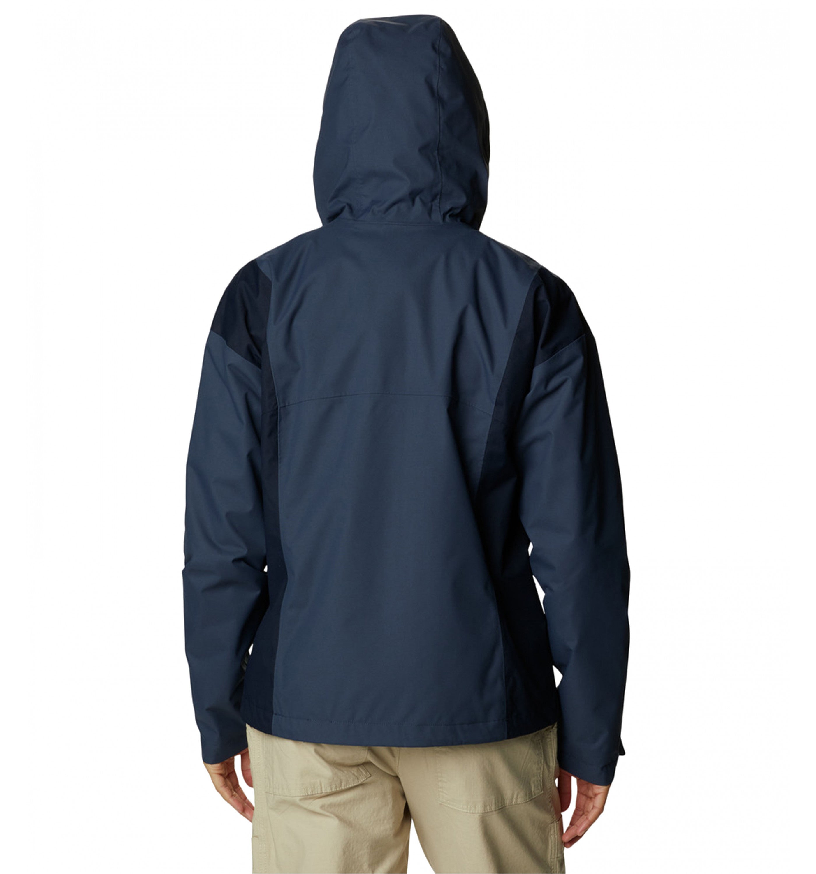 COLUMBIA SPORTSWEARColumbia Women's Hikebound Jacket