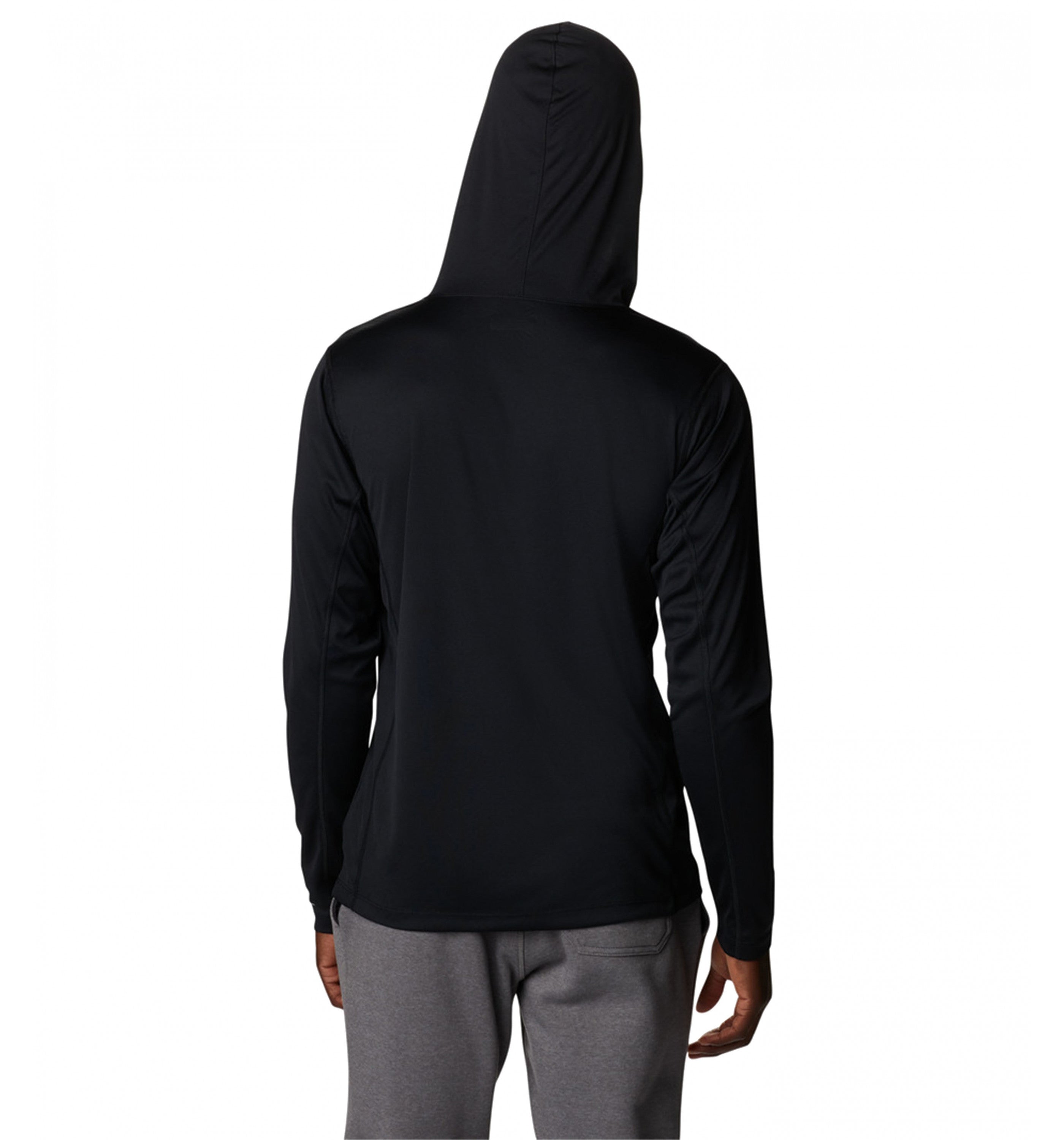 COLUMBIA SPORTSWEARColumbia Men's Zero Rules Hoodie