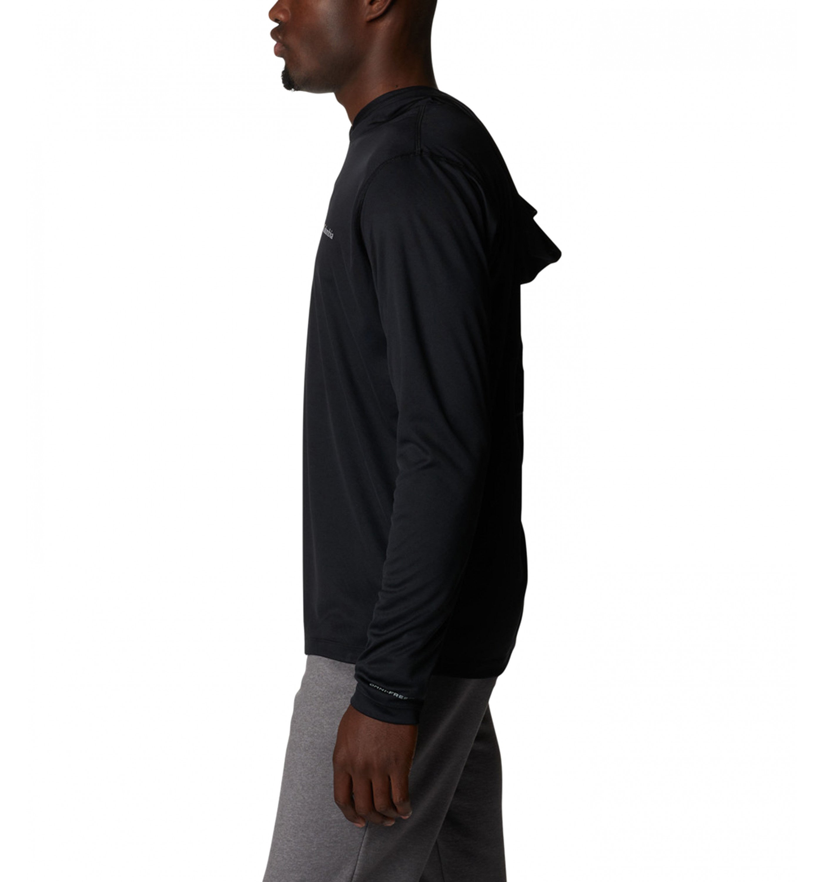 COLUMBIA SPORTSWEARColumbia Men's Zero Rules Hoodie