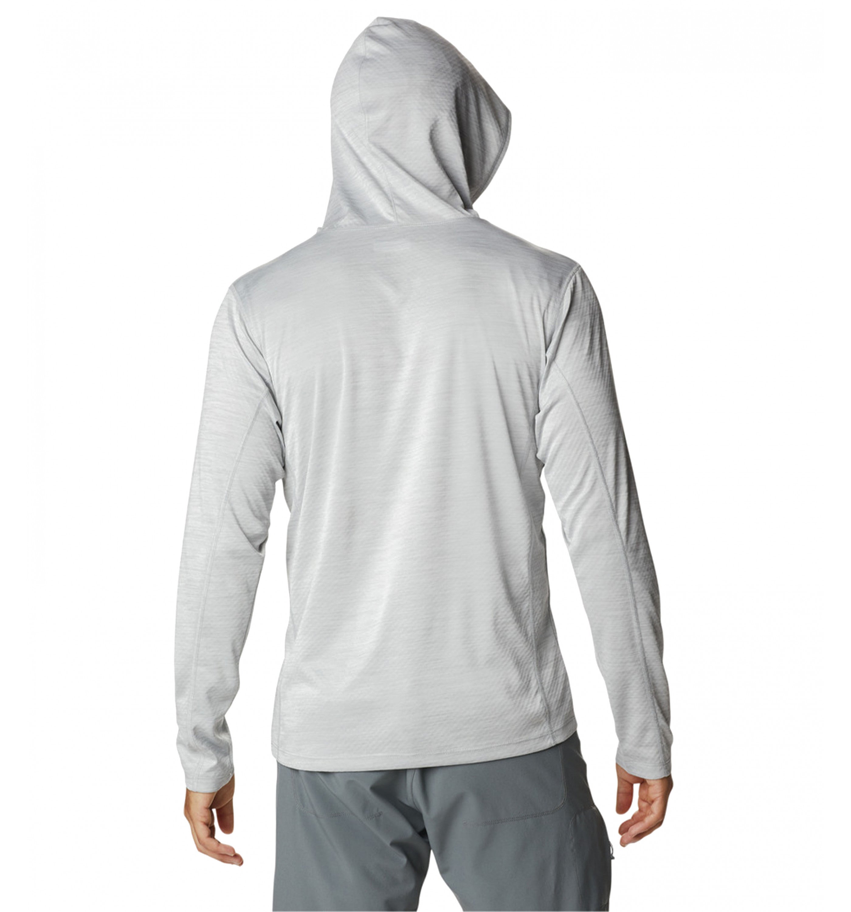 COLUMBIA SPORTSWEARColumbia Men's Zero Rules Hoodie