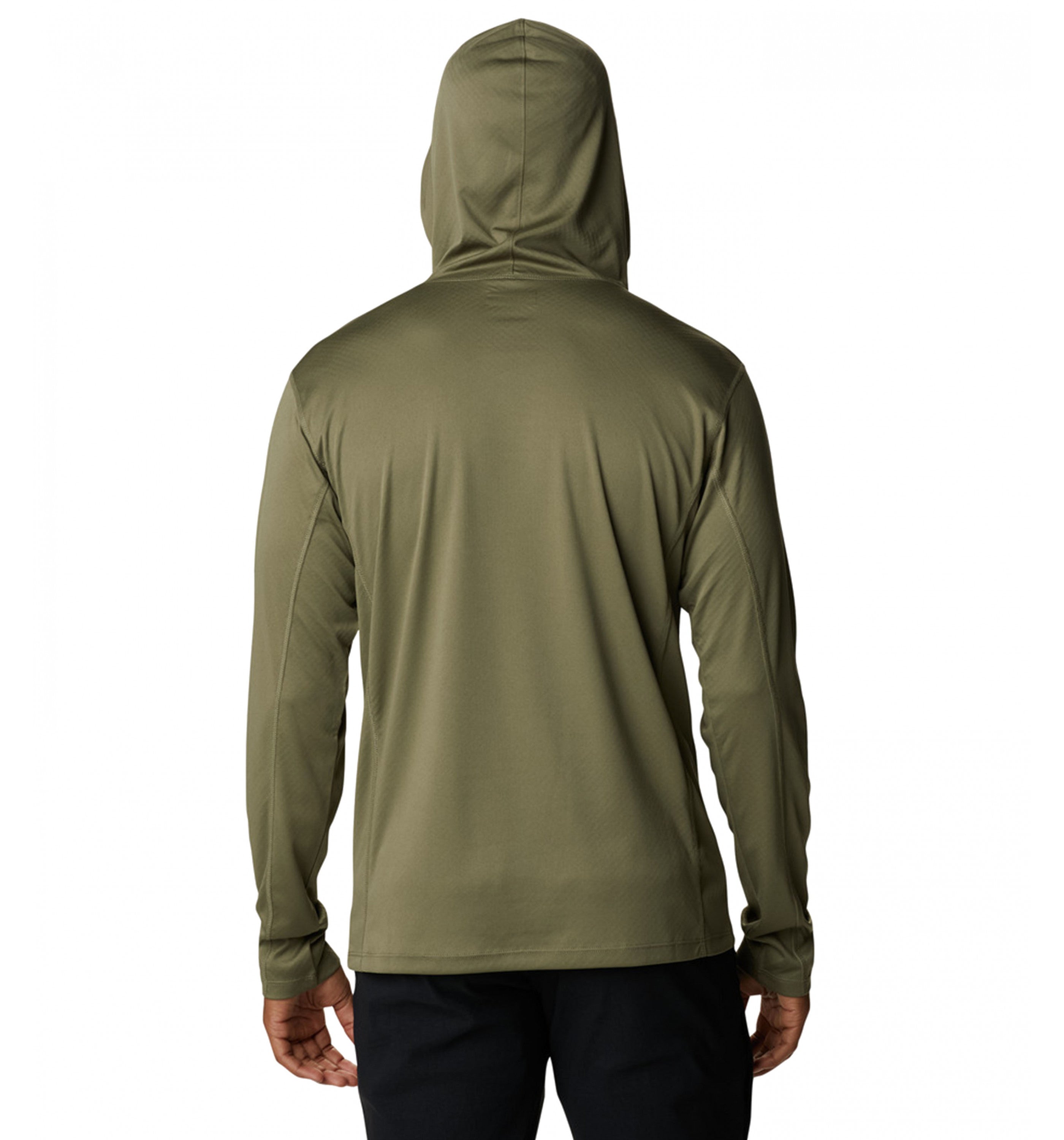 COLUMBIA SPORTSWEARColumbia Men's Zero Rules Hoodie