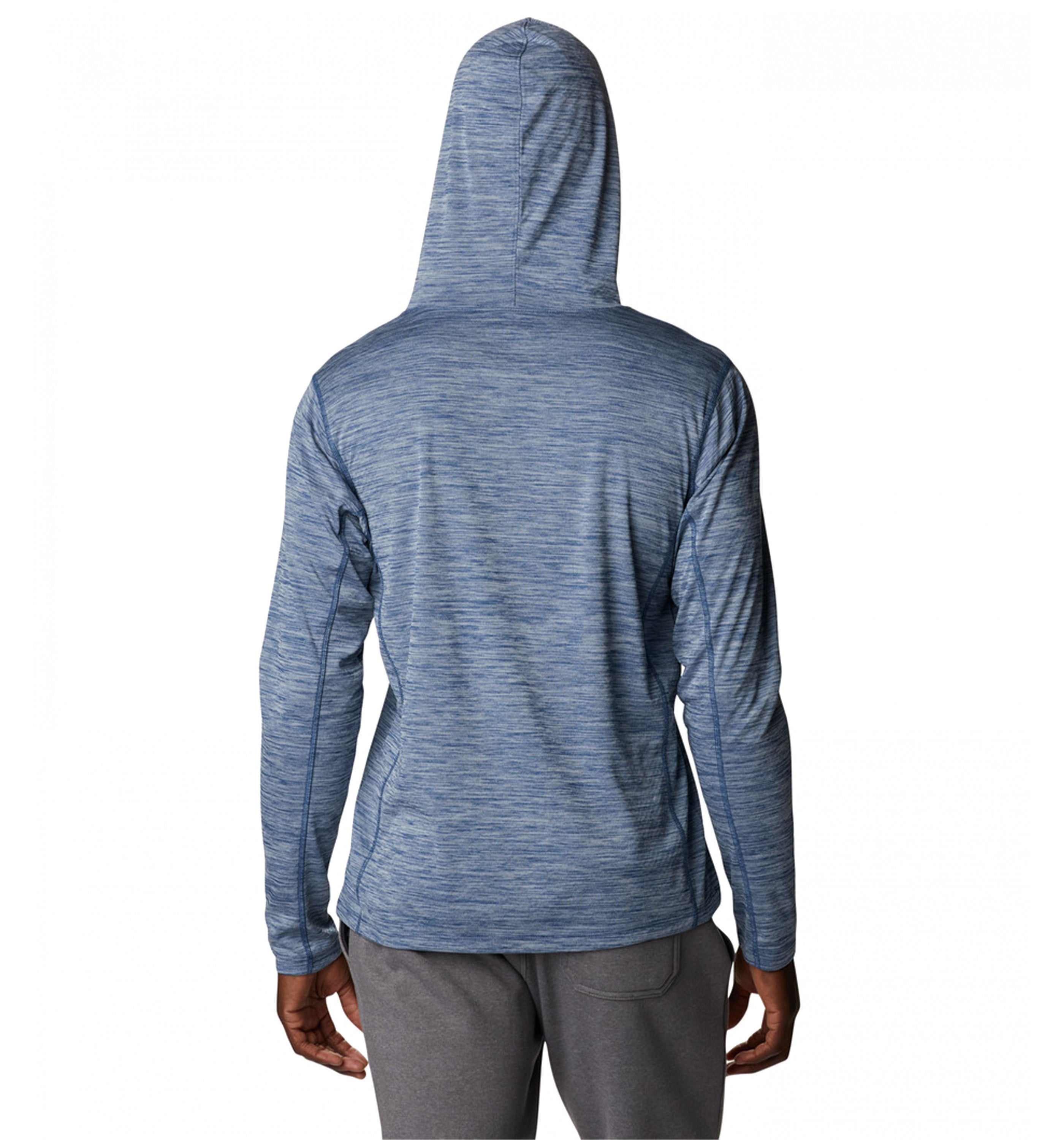 COLUMBIA SPORTSWEARColumbia Men's Zero Rules Hoodie