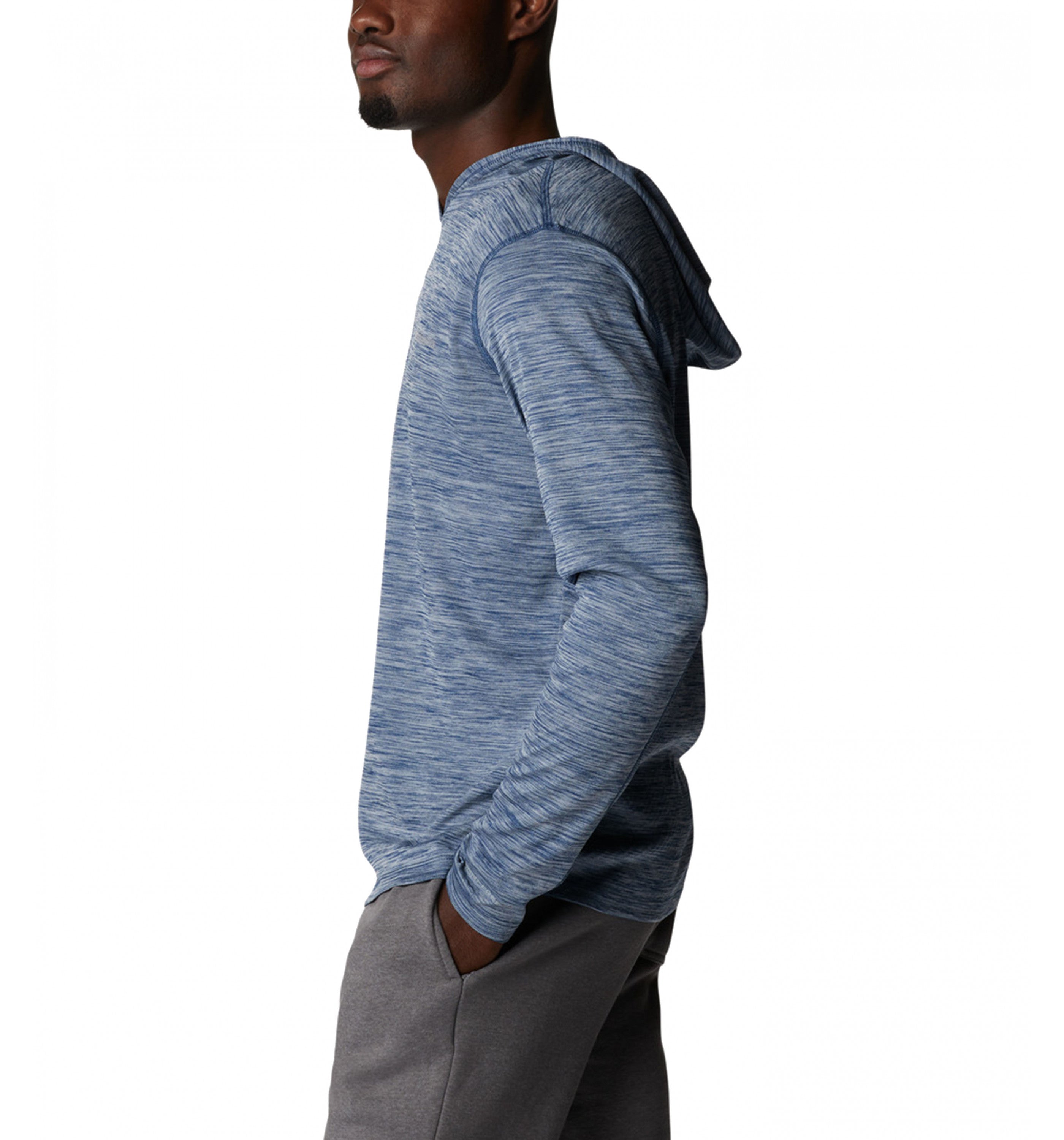 COLUMBIA SPORTSWEARColumbia Men's Zero Rules Hoodie