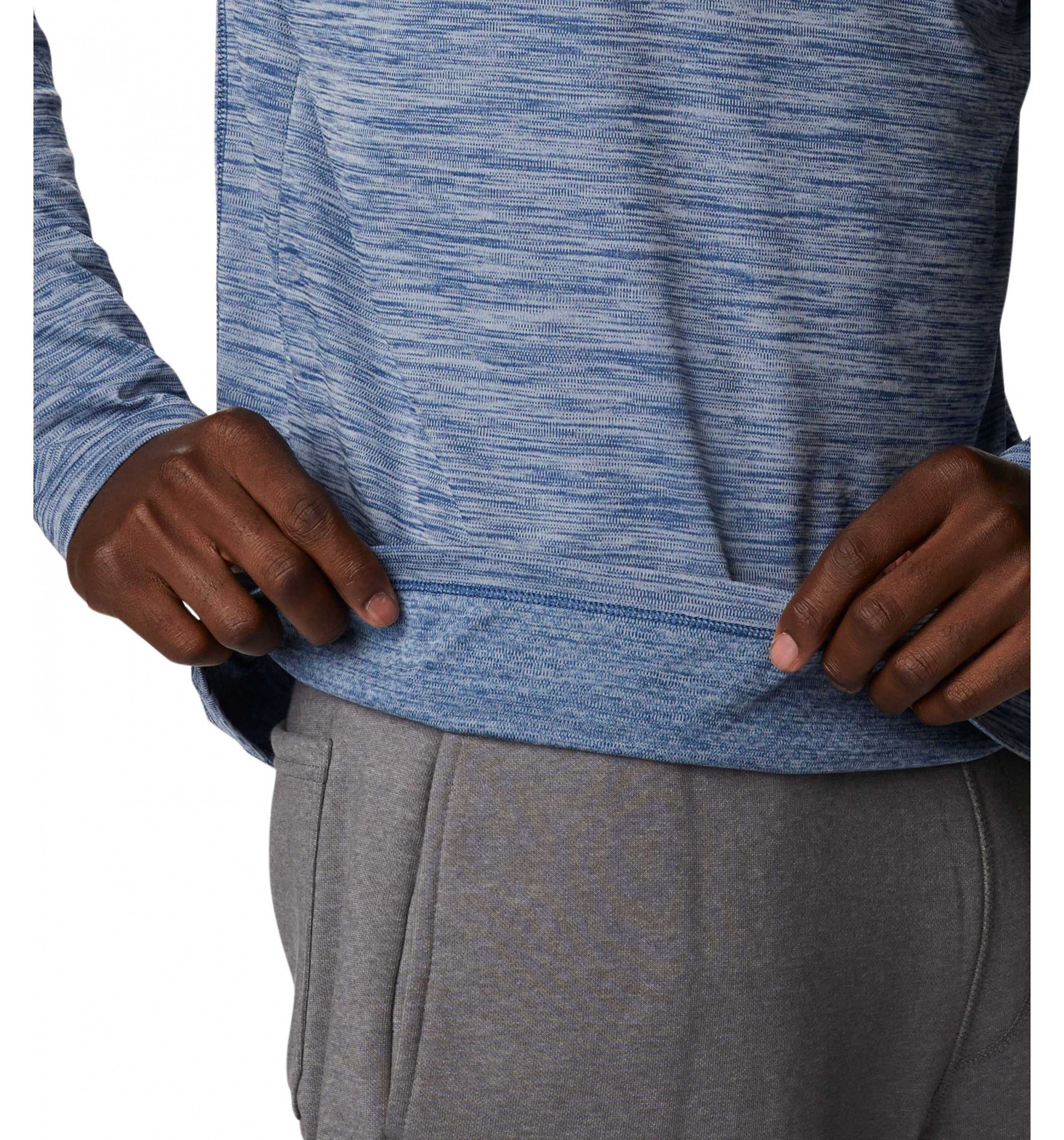 COLUMBIA SPORTSWEARColumbia Men's Zero Rules Hoodie