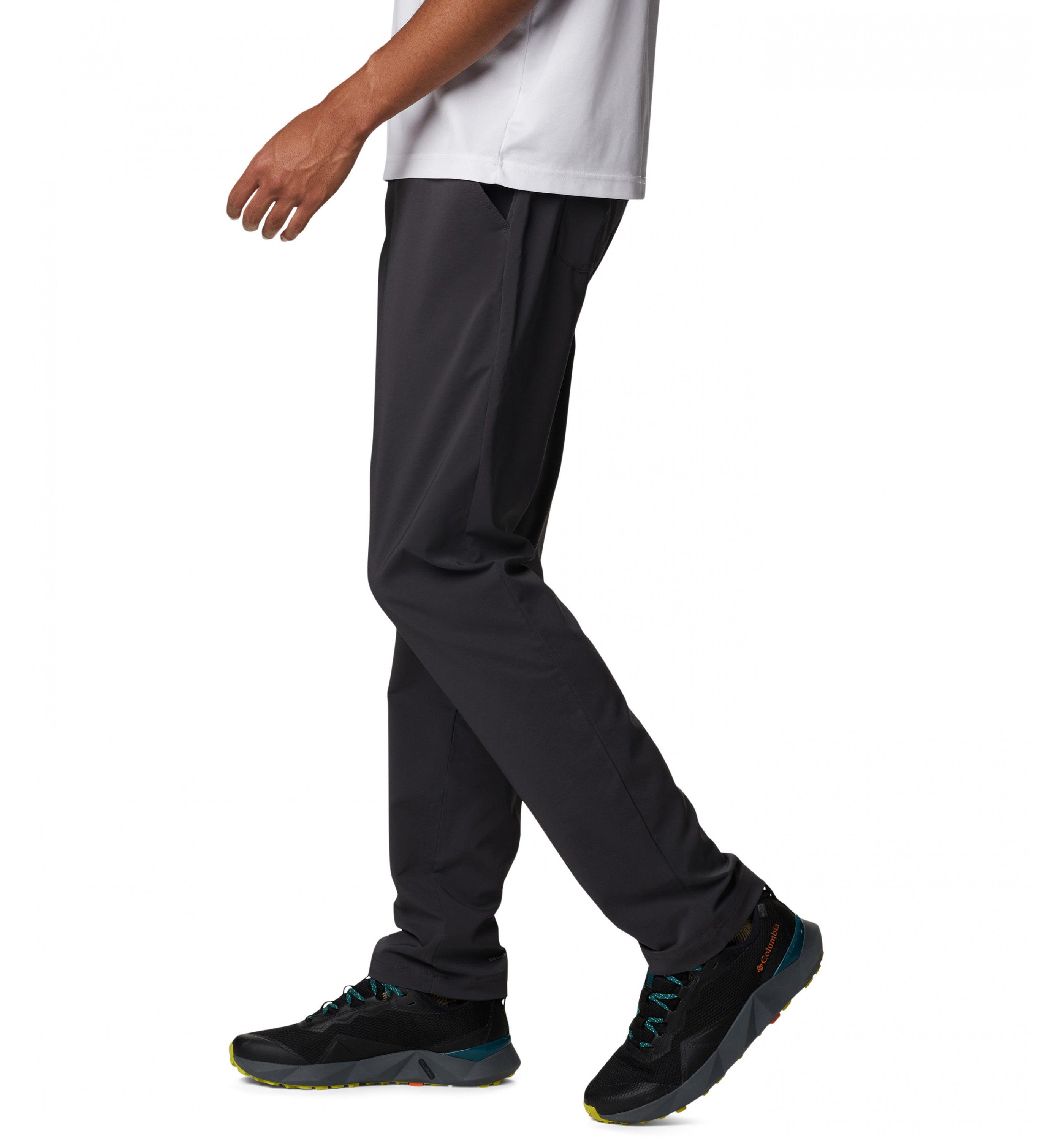 COLUMBIA SPORTSWEARColumbia Men's Tech Trail II Pant