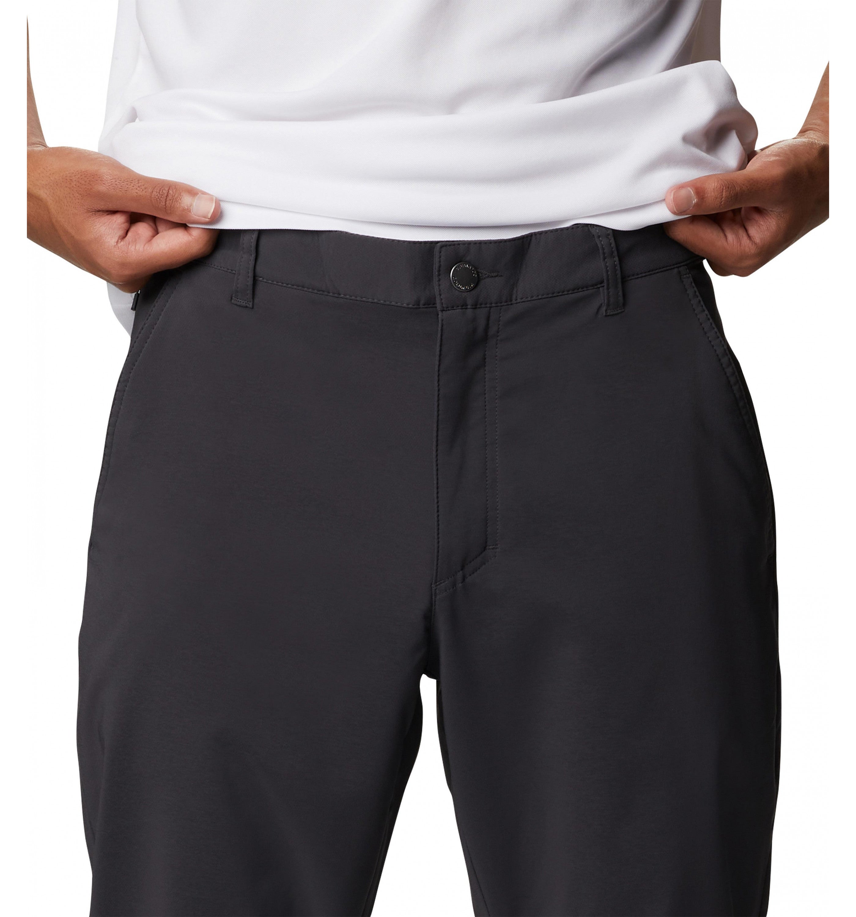 COLUMBIA SPORTSWEARColumbia Men's Tech Trail II Pant