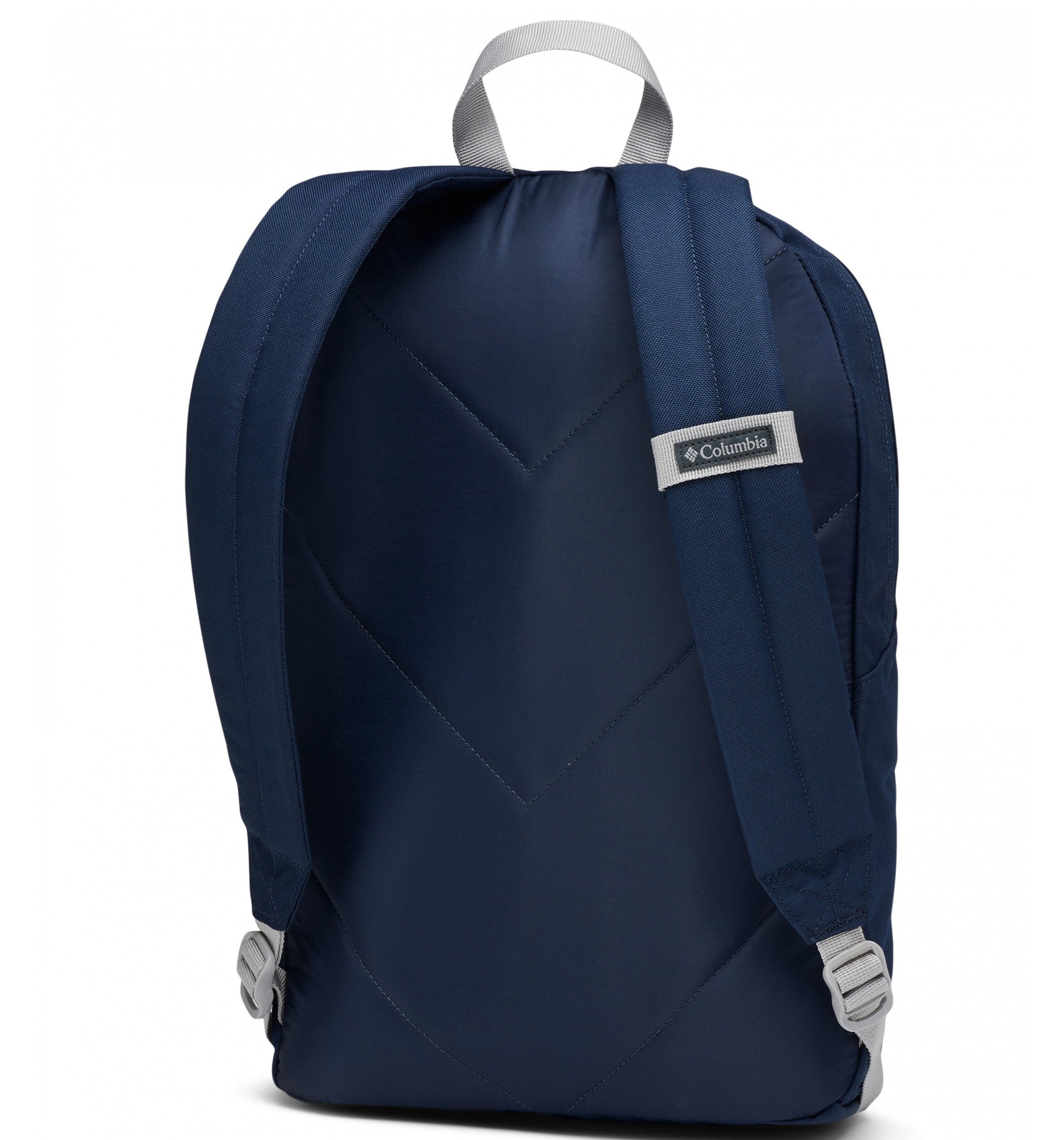 COLUMBIA SPORTSWEARColumbia Zigzag 18L Backpack