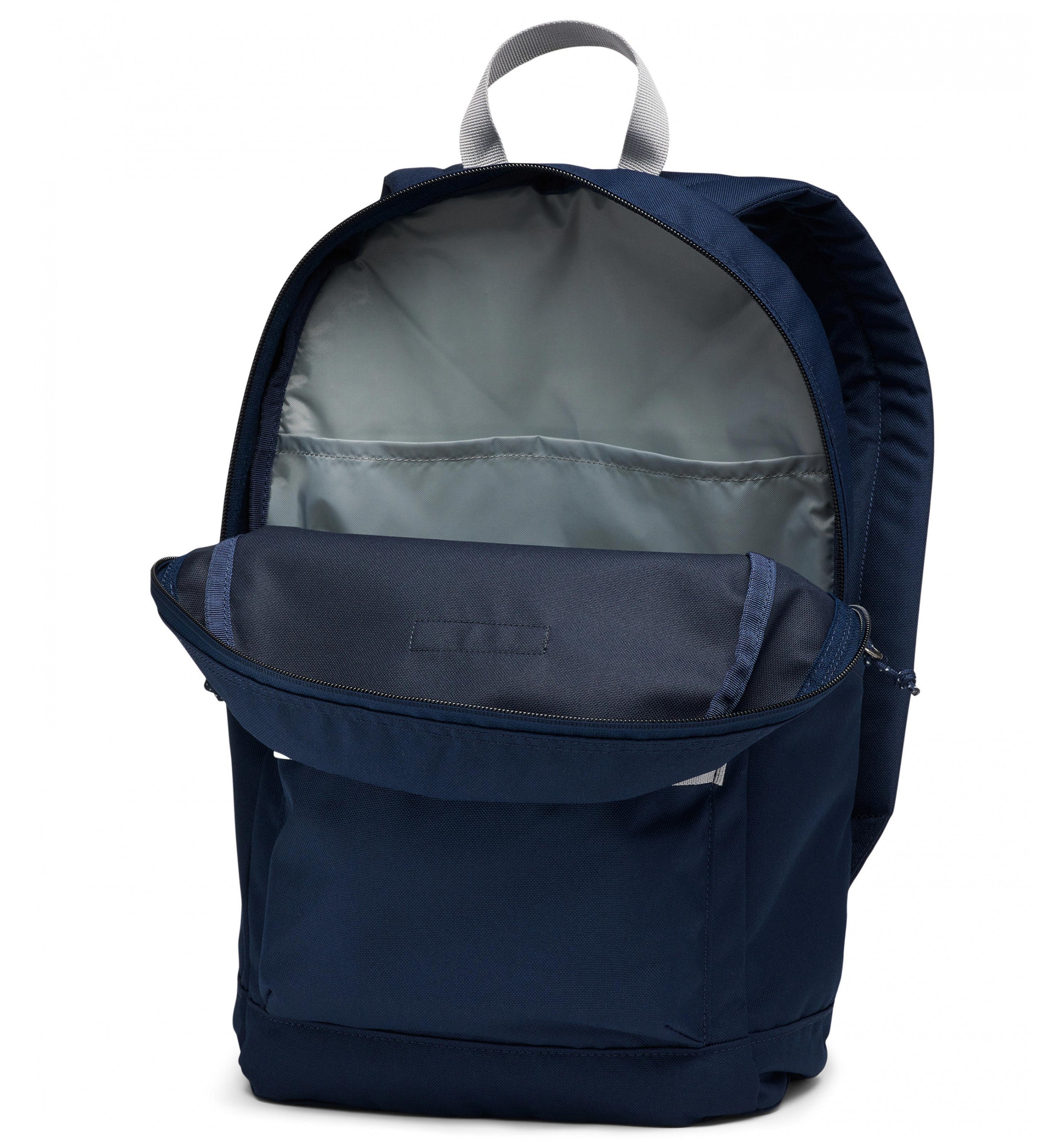 COLUMBIA SPORTSWEARColumbia Zigzag 18L Backpack