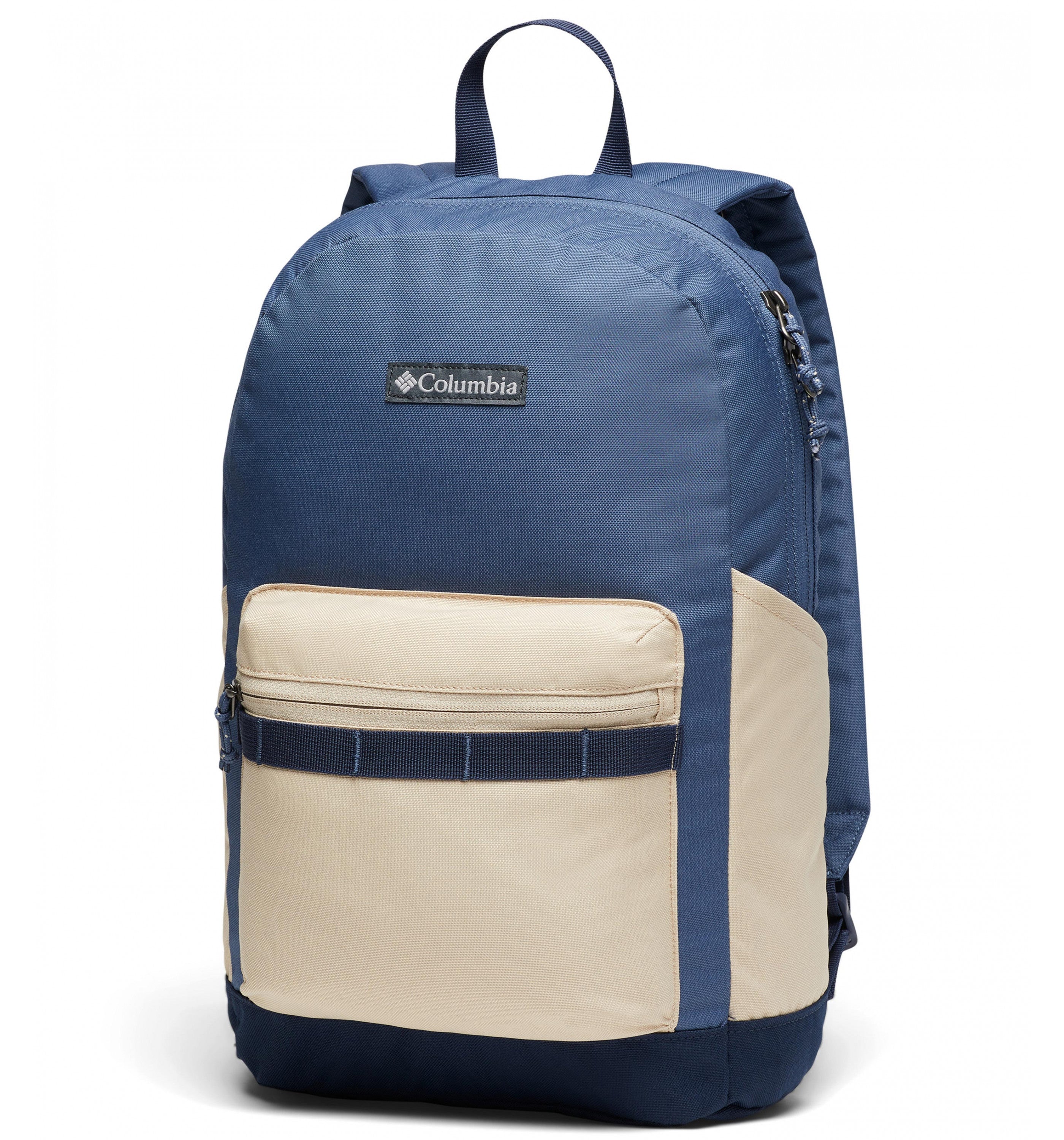 COLUMBIA SPORTSWEARColumbia Zigzag 18L Backpack