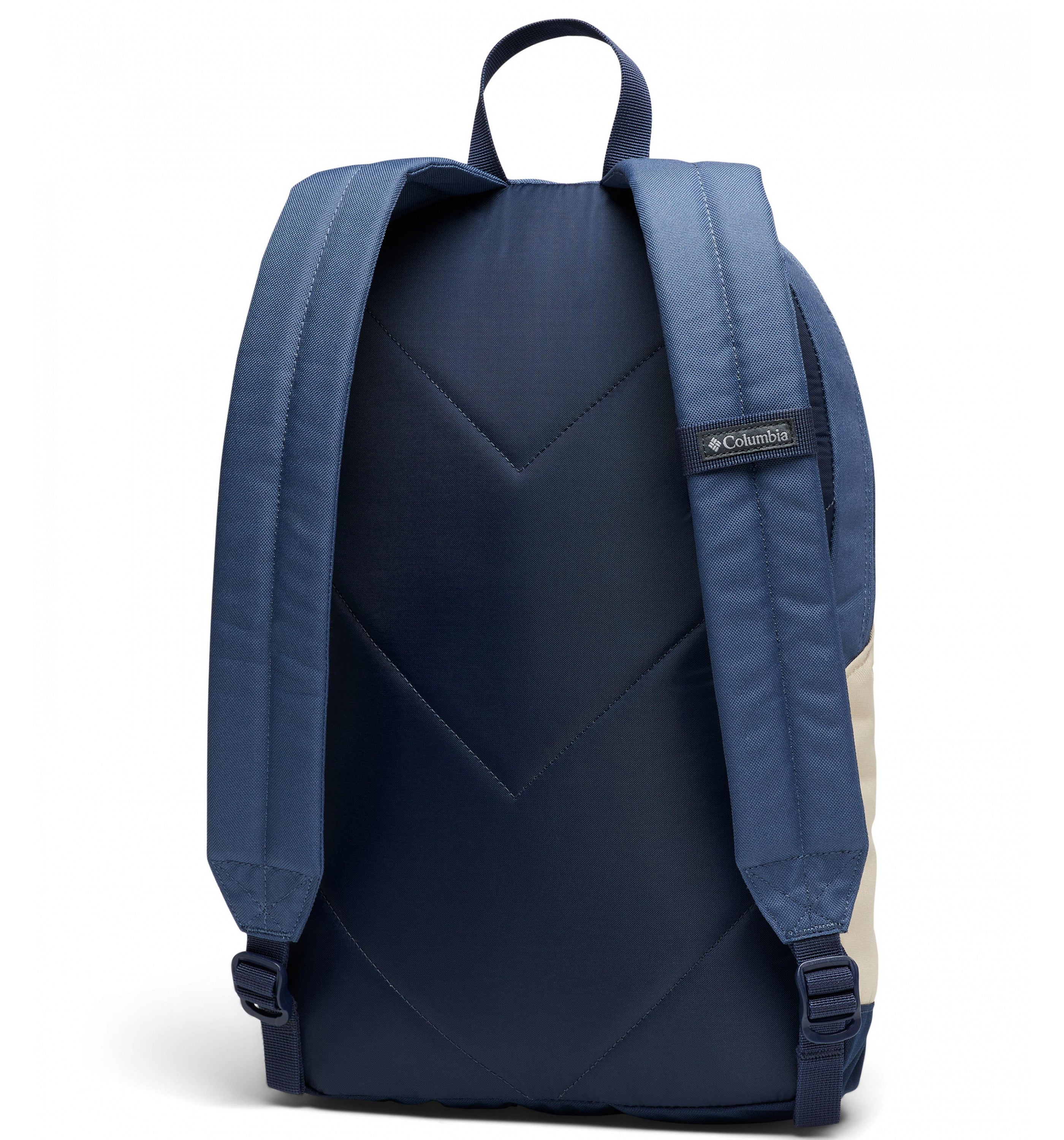 COLUMBIA SPORTSWEARColumbia Zigzag 18L Backpack