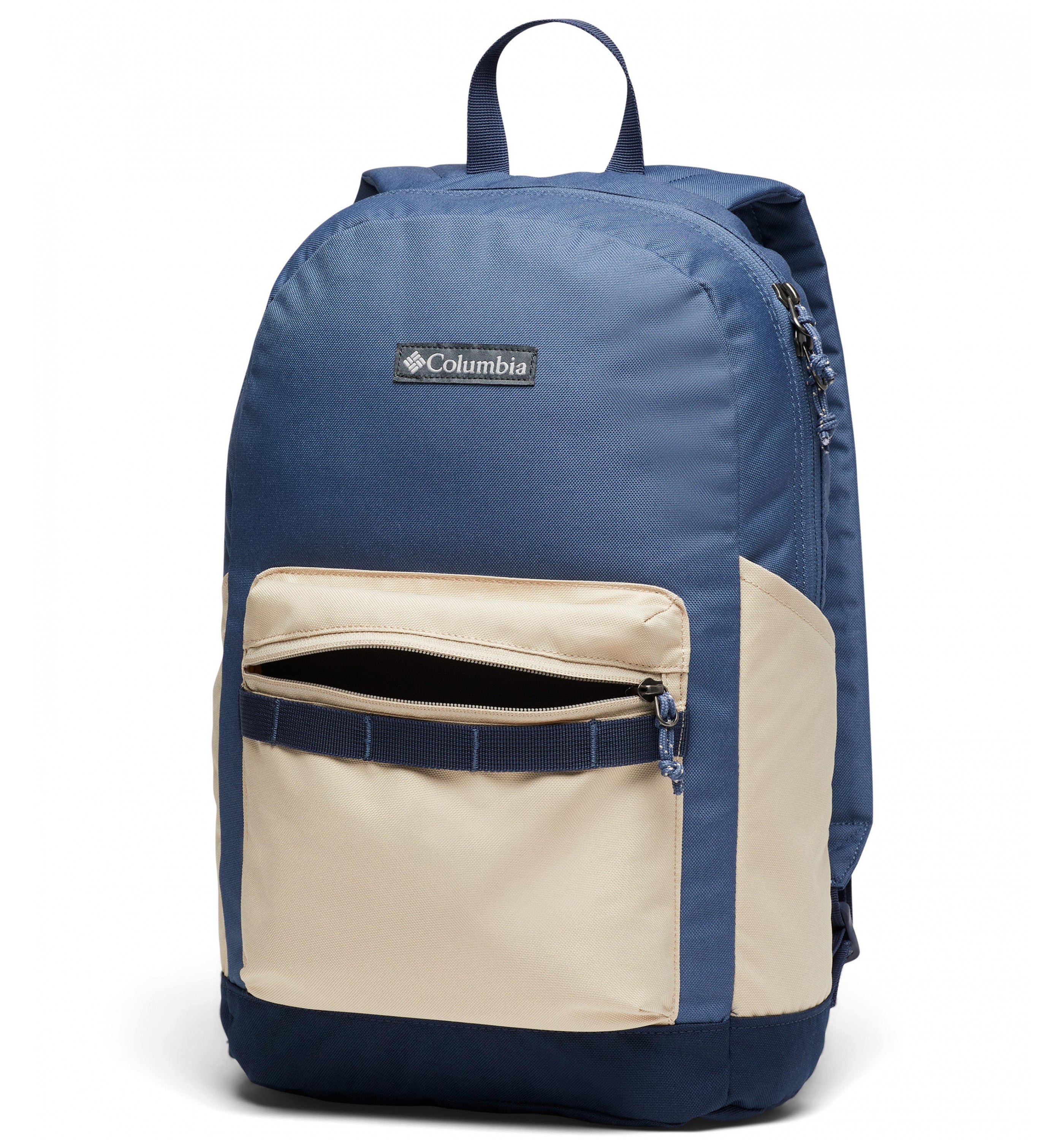 COLUMBIA SPORTSWEARColumbia Zigzag 18L Backpack