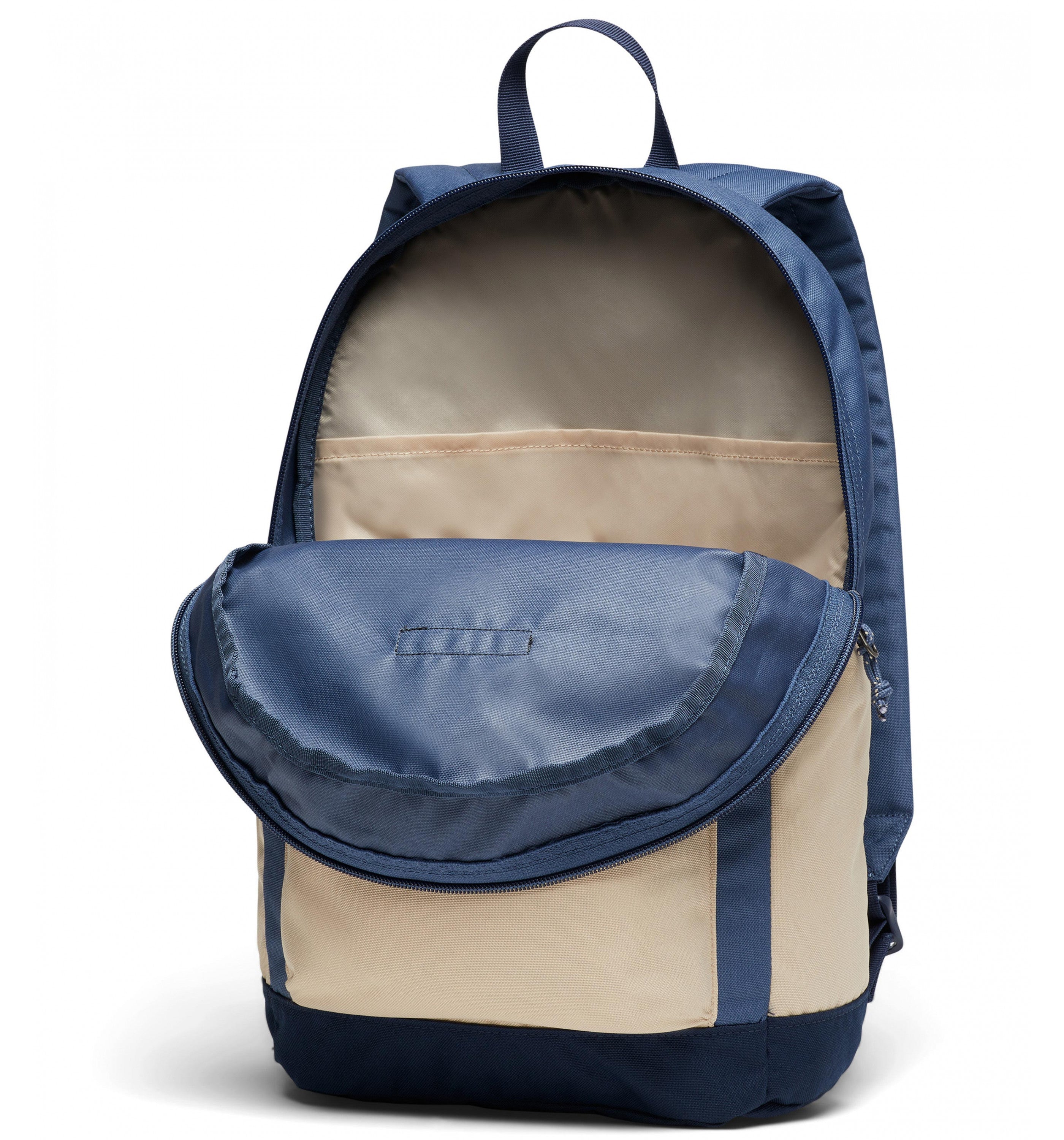 COLUMBIA SPORTSWEARColumbia Zigzag 18L Backpack