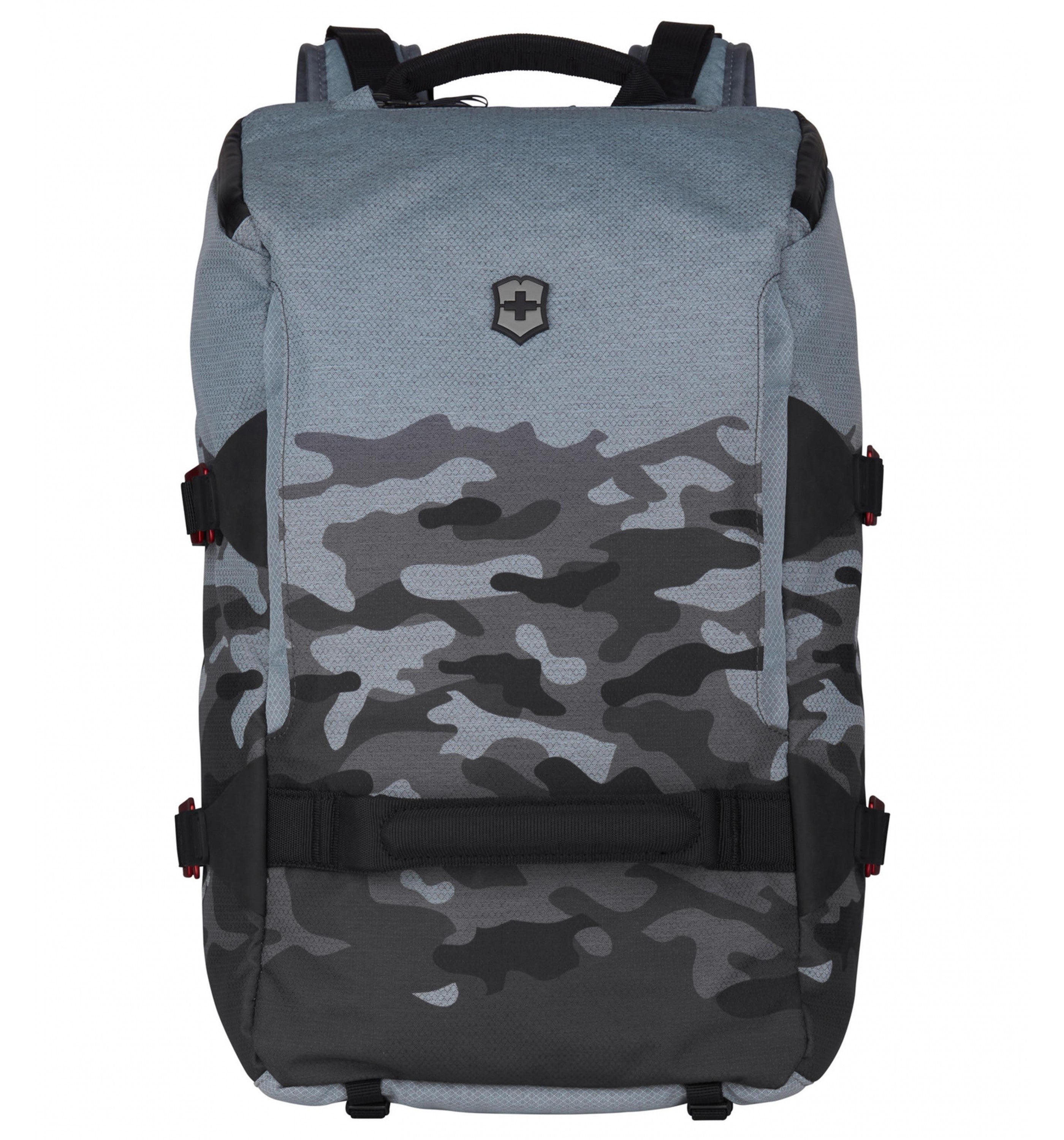 VICTORINOXVX TOURING CASUAL-BACKPACKSAGE CAMO 20IN