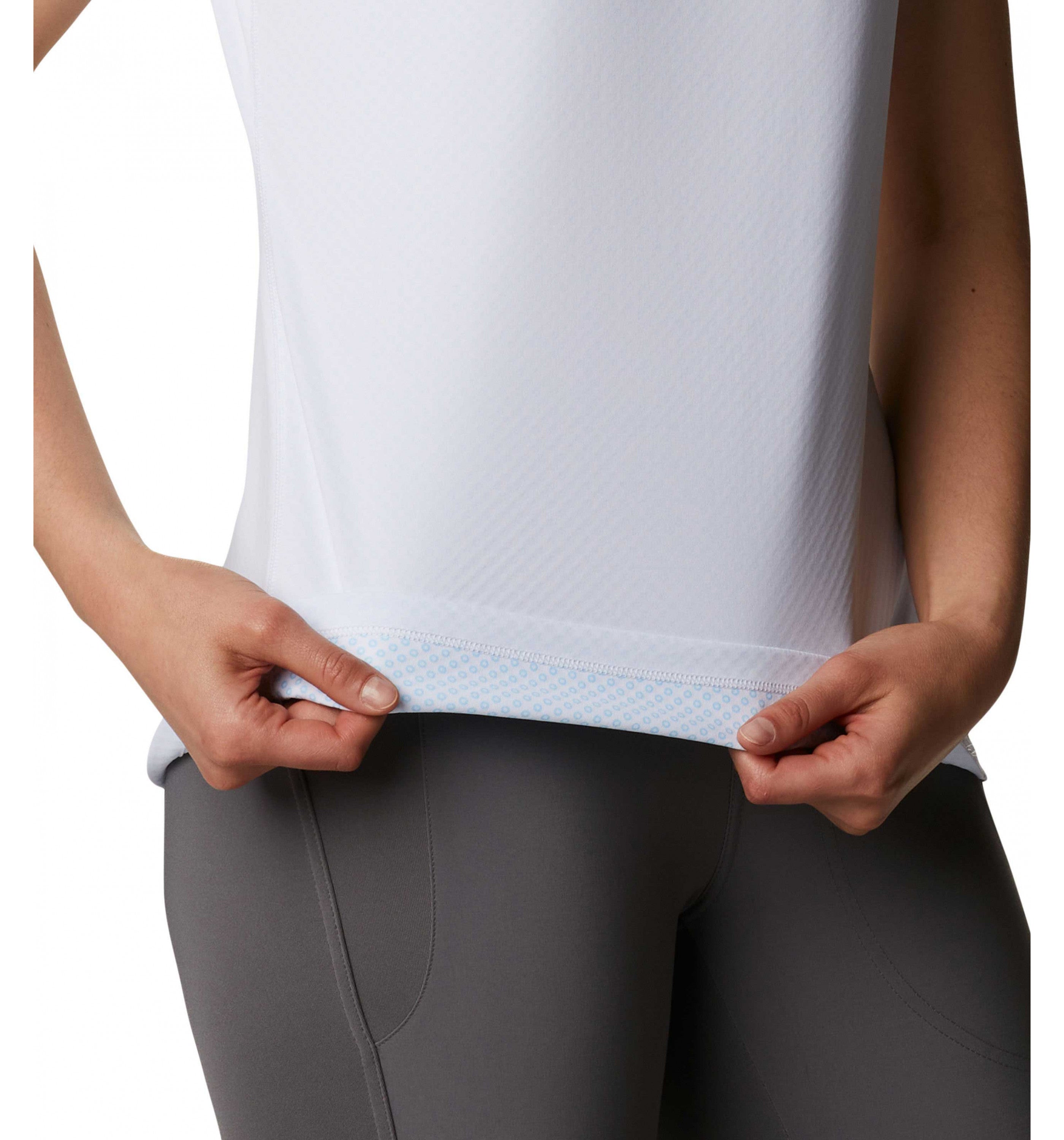 COLUMBIA SPORTSWEARColumbia Women's W Zero Rules Graphic Crew