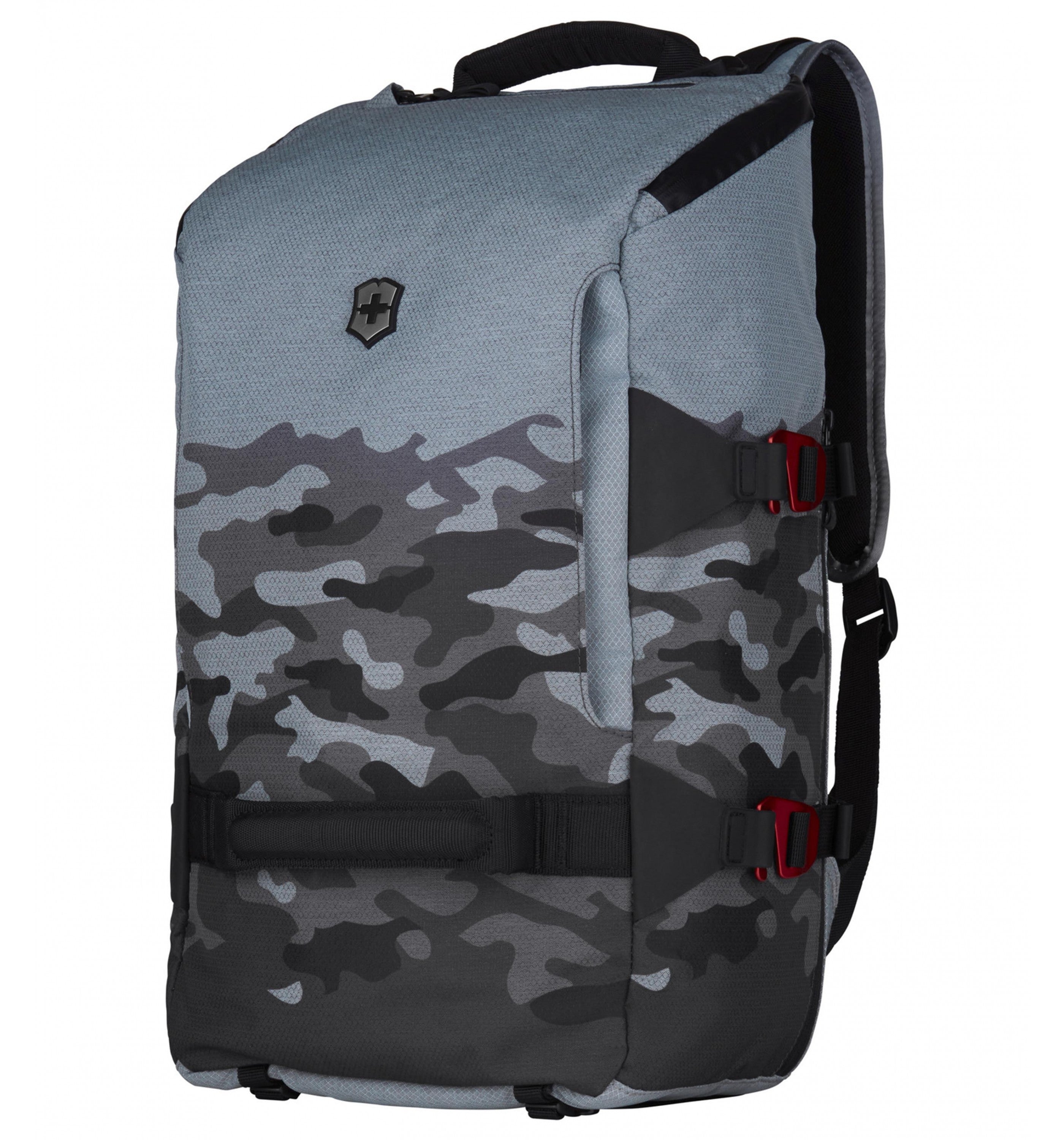 VICTORINOXVX TOURING CASUAL-BACKPACKSAGE CAMO 20IN