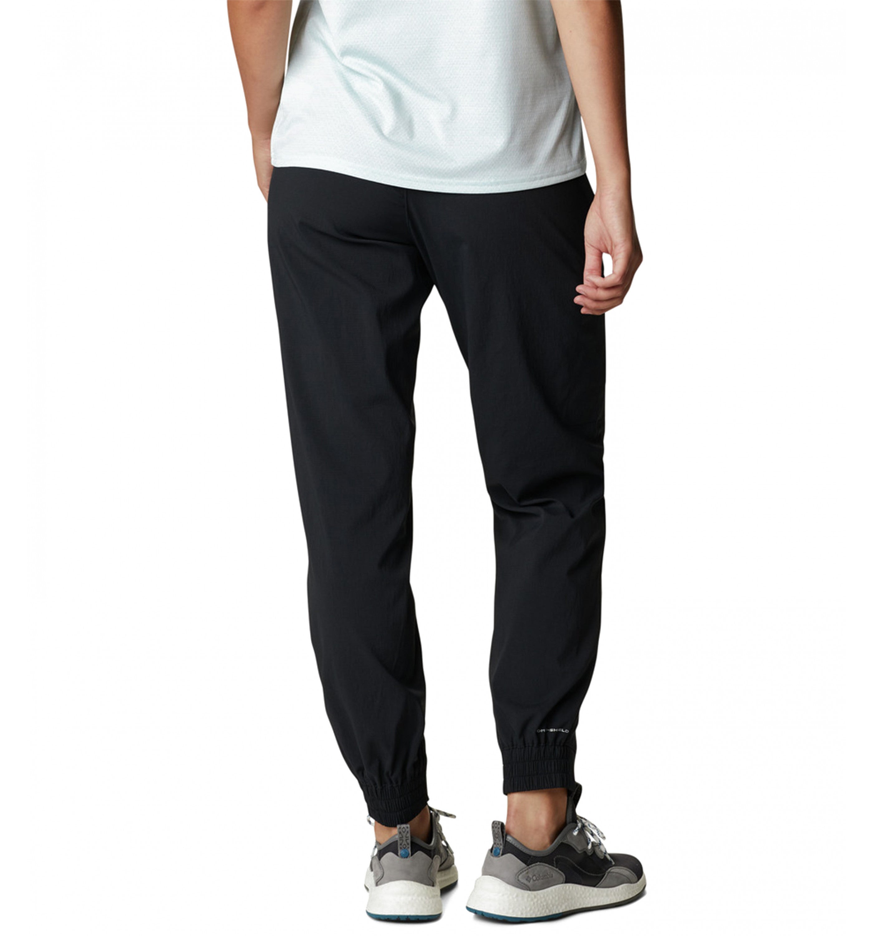 COLUMBIA SPORTSWEARColumbia Women's On The Go Jogger