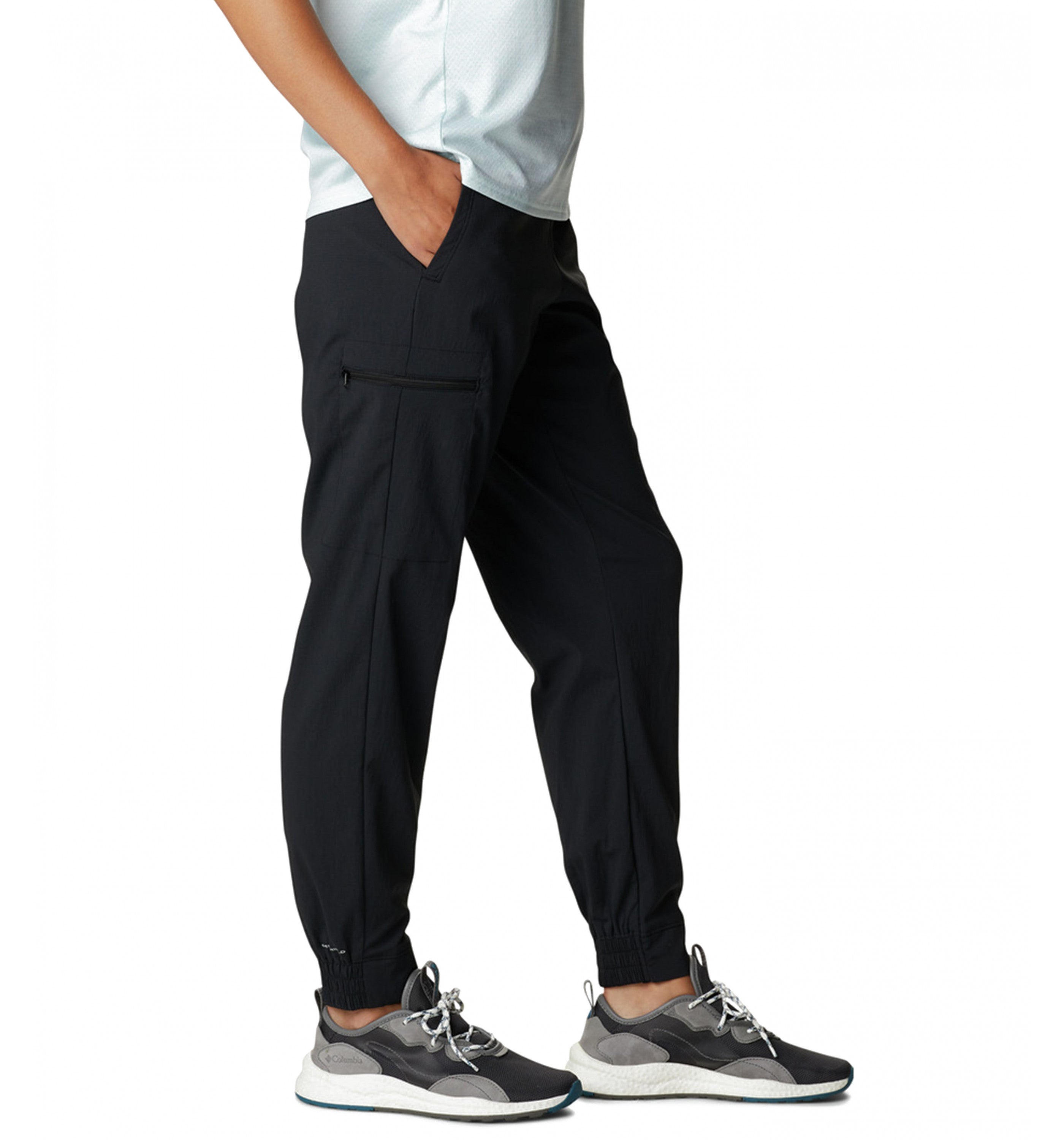 COLUMBIA SPORTSWEARColumbia Women's On The Go Jogger