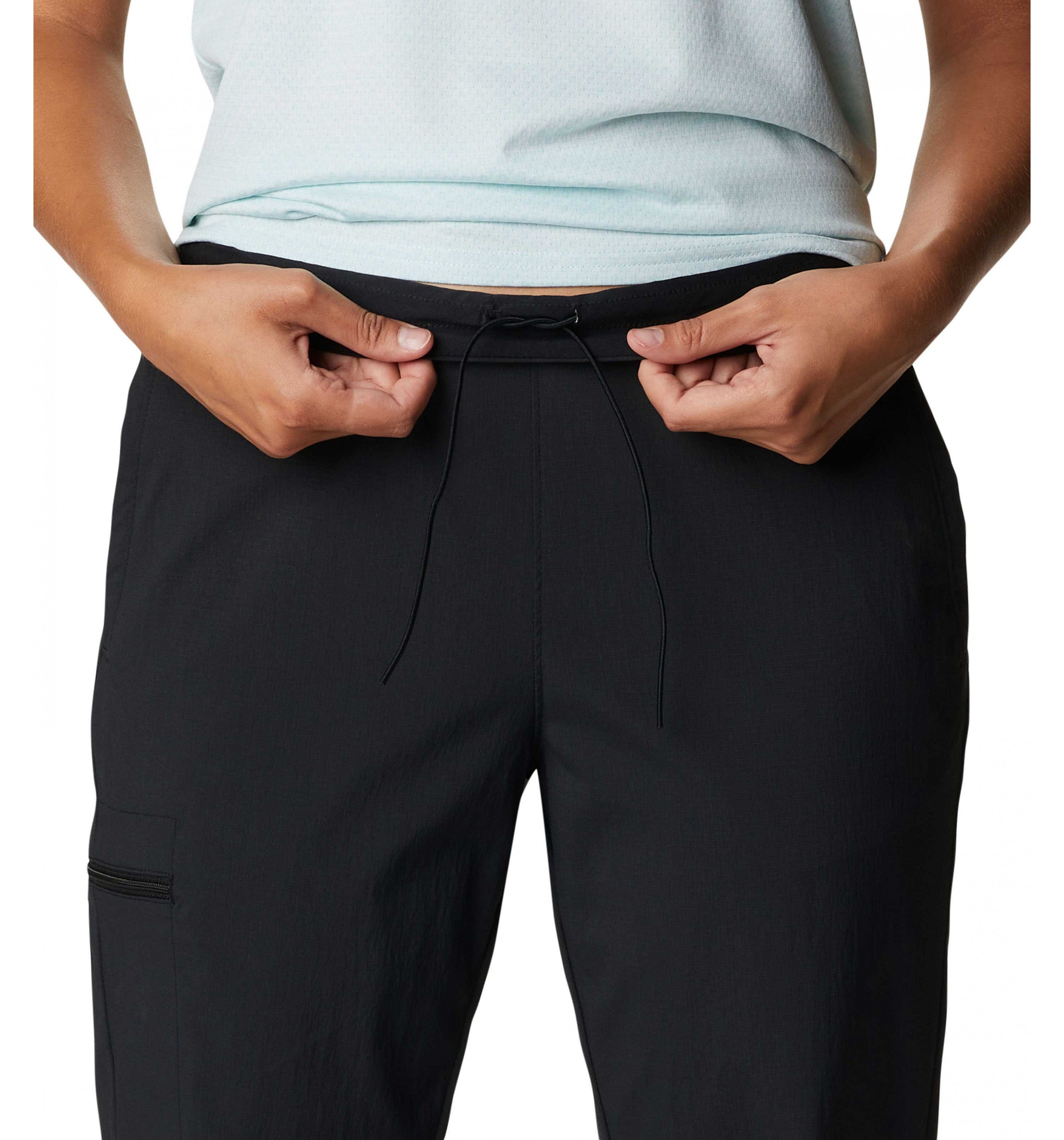 COLUMBIA SPORTSWEARColumbia Women's On The Go Jogger