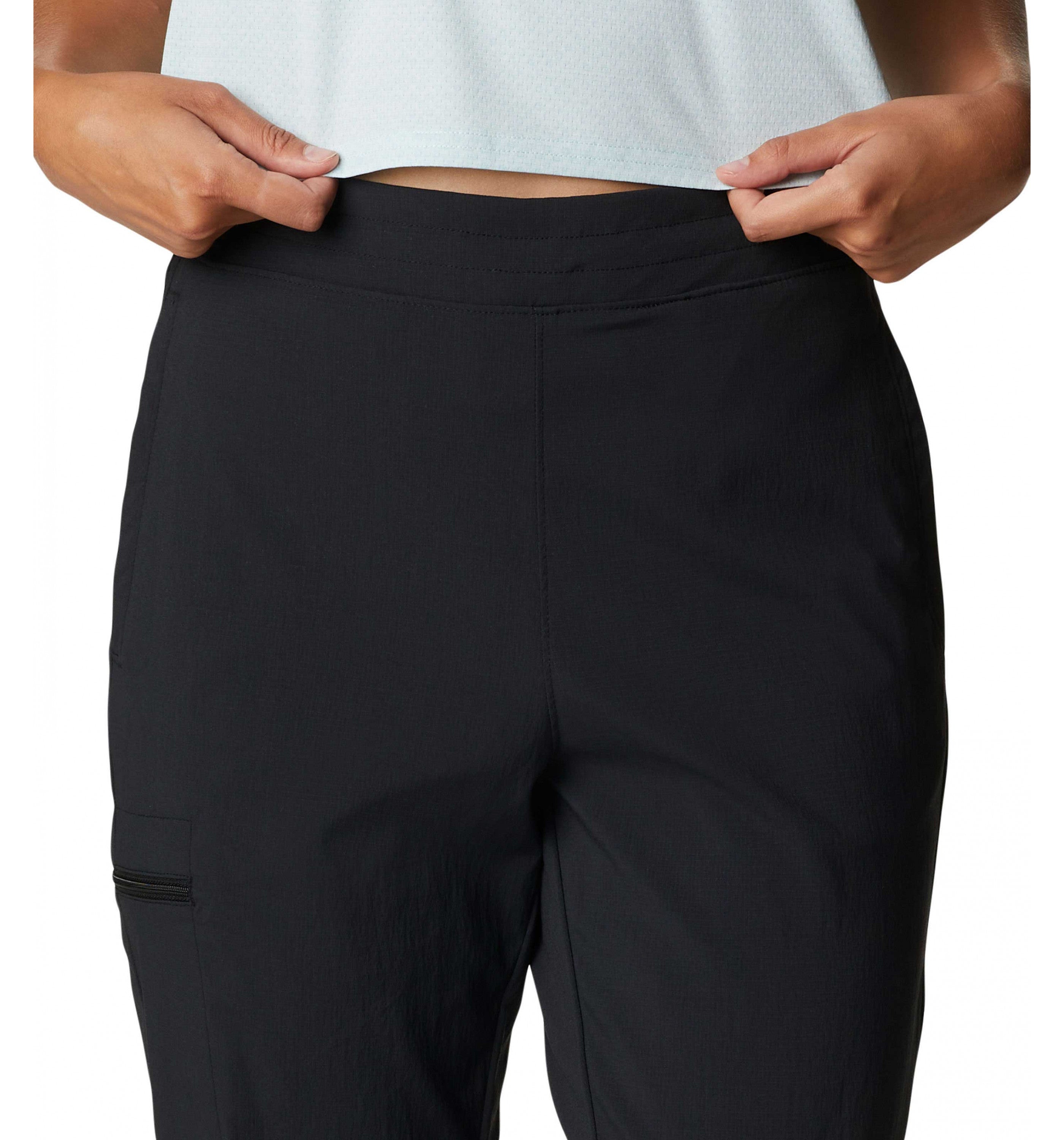 COLUMBIA SPORTSWEARColumbia Women's On The Go Jogger