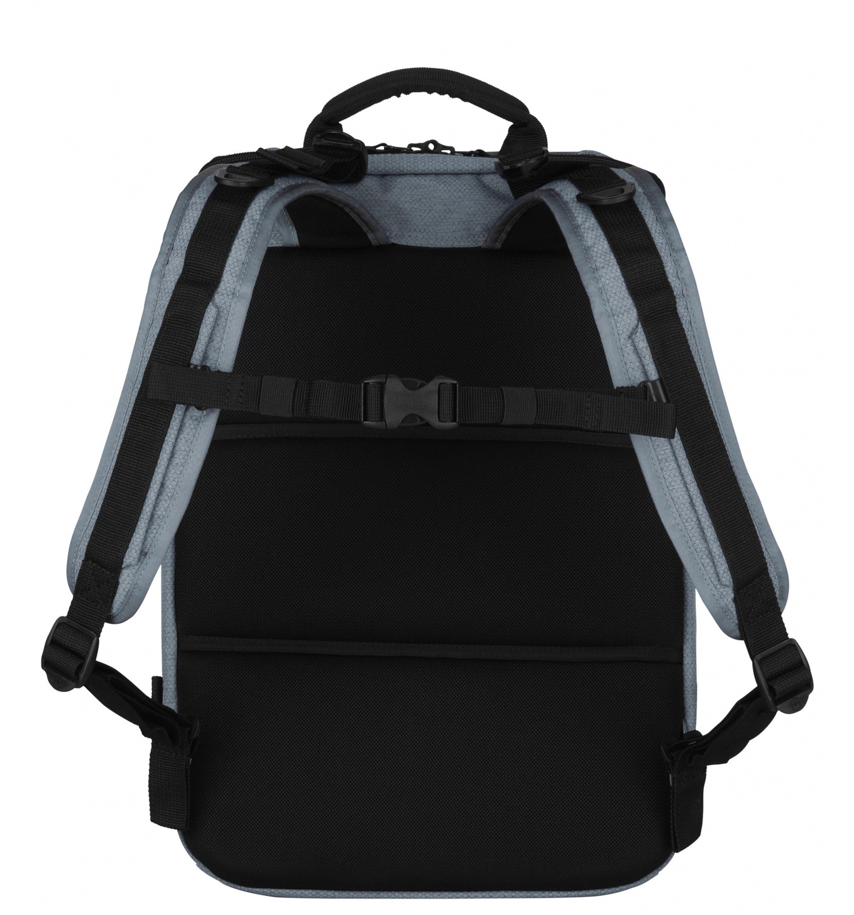 VICTORINOXVX TOURING CASUAL-BACKPACKSAGE CAMO 15IN