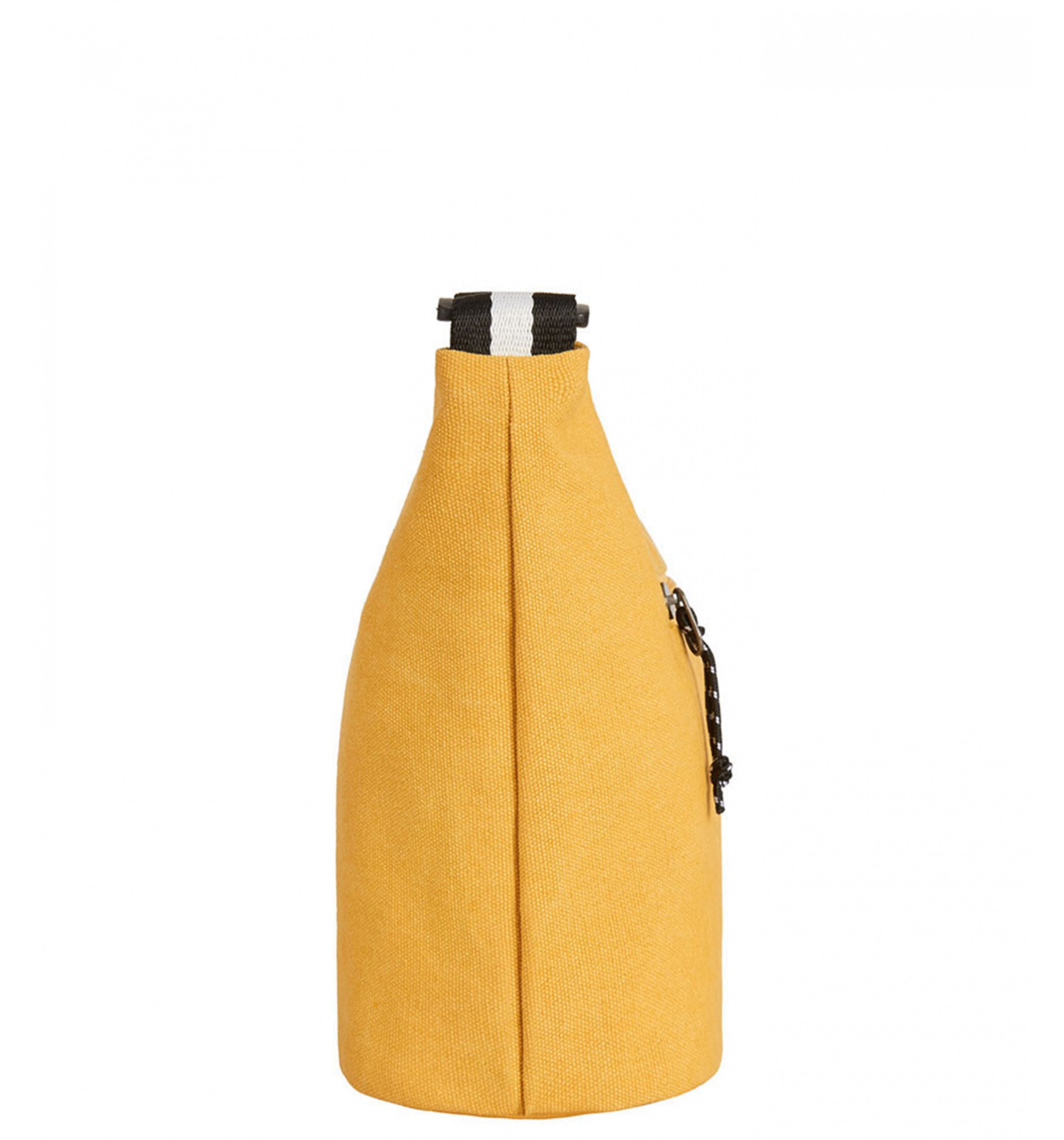 TRAVELONCoastal RFID-Blocking Small Crossbody