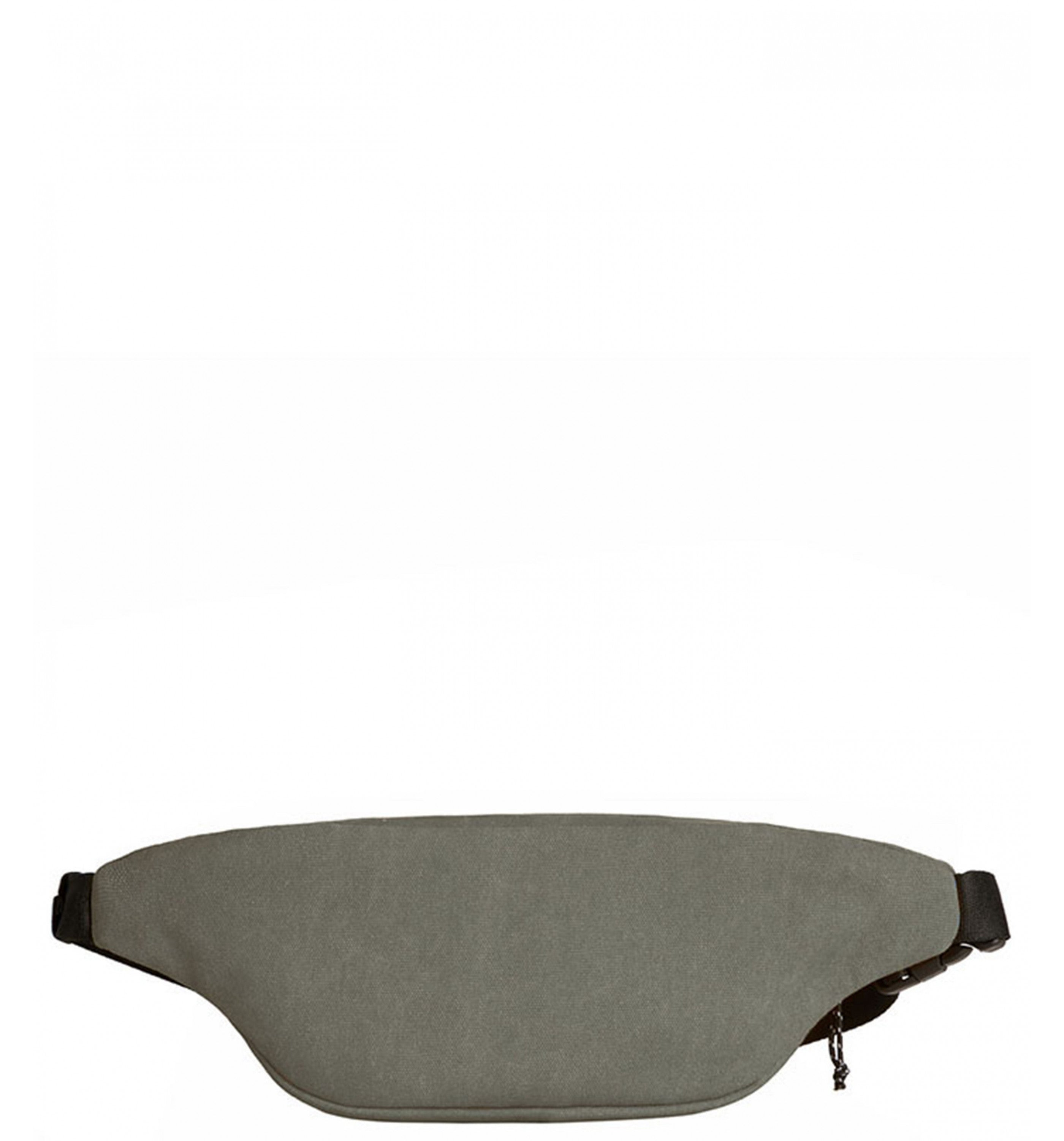 TRAVELONCoastal RFID-Blocking Waist Pack