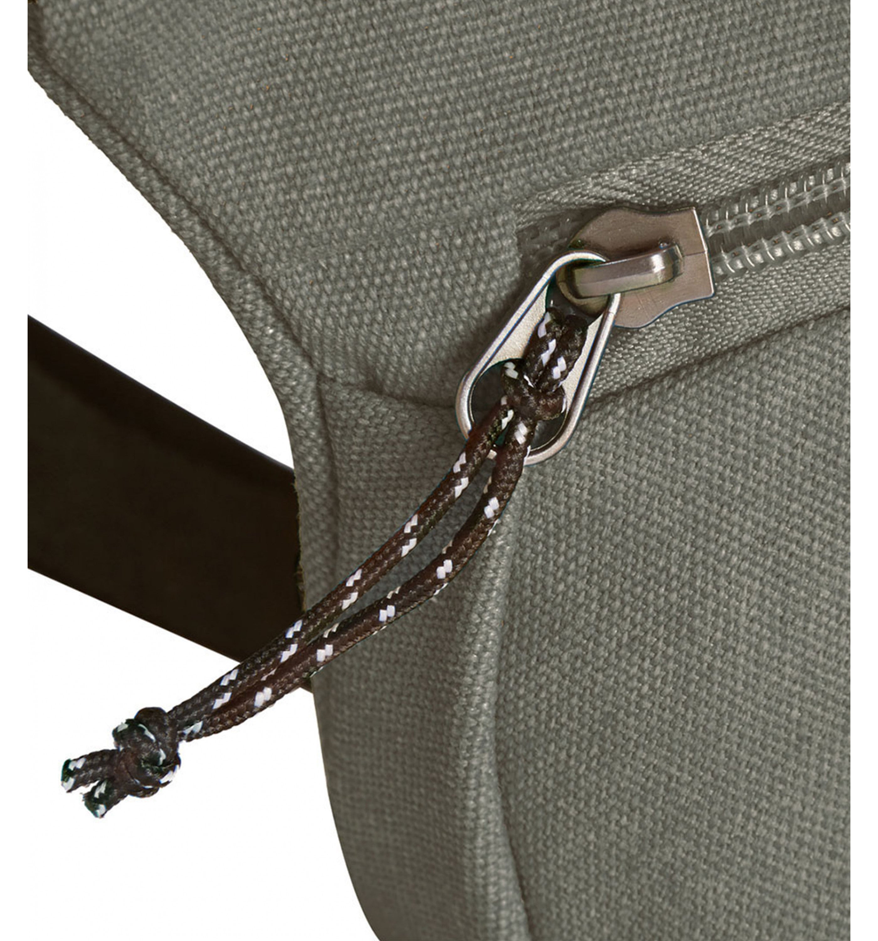TRAVELONCoastal RFID-Blocking Waist Pack