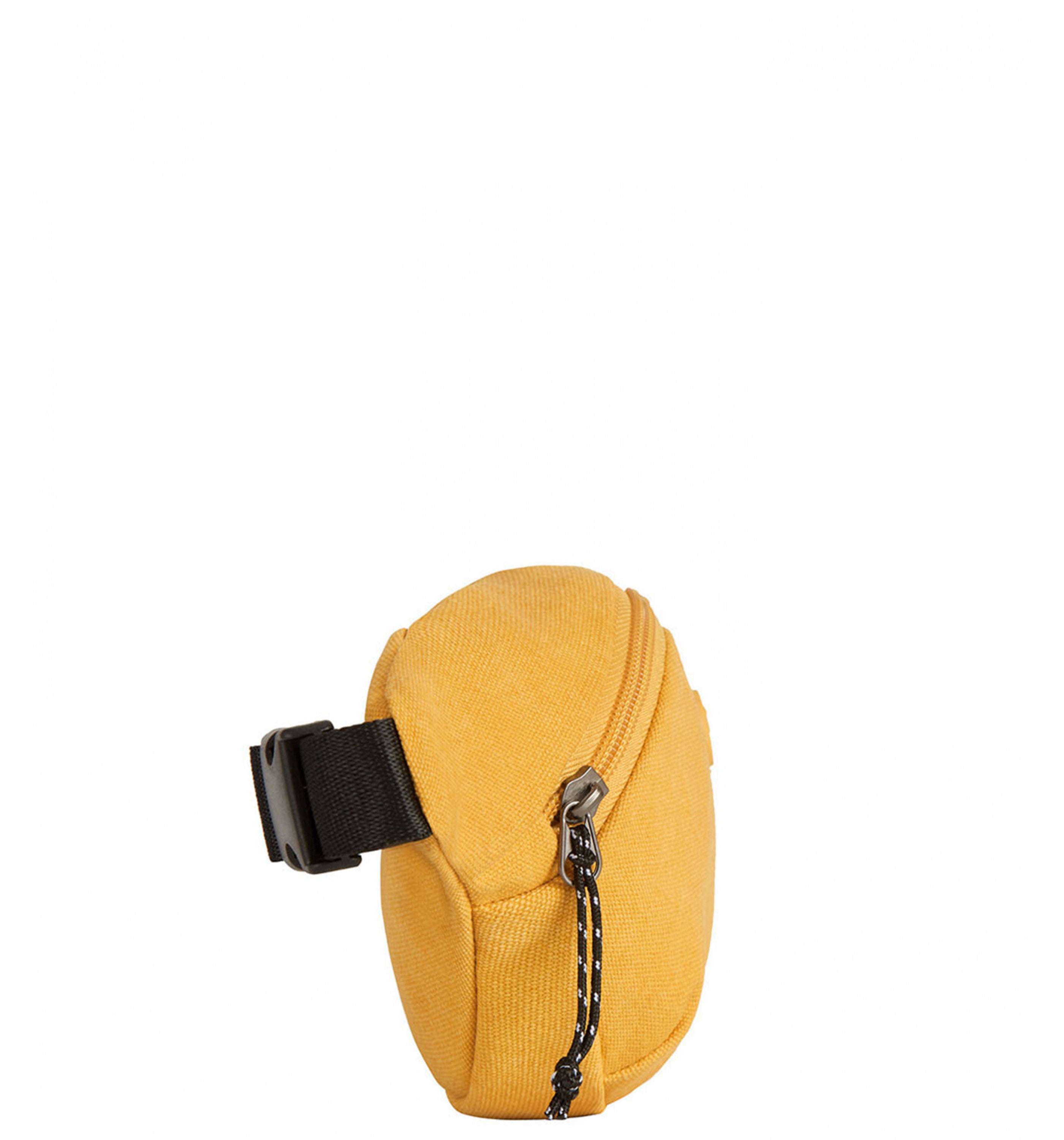 TRAVELONCoastal RFID-Blocking Waist Pack