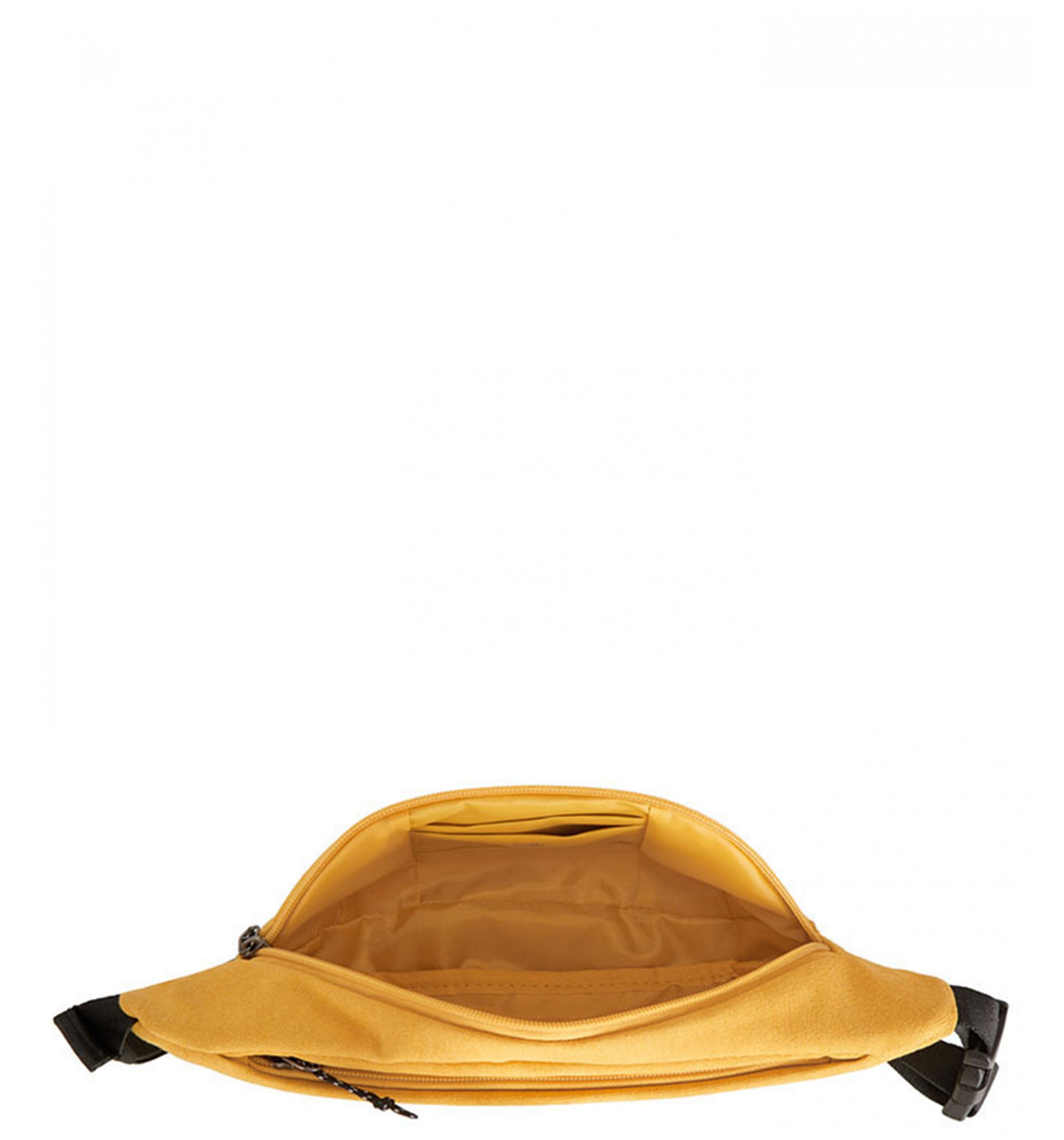 TRAVELONCoastal RFID-Blocking Waist Pack